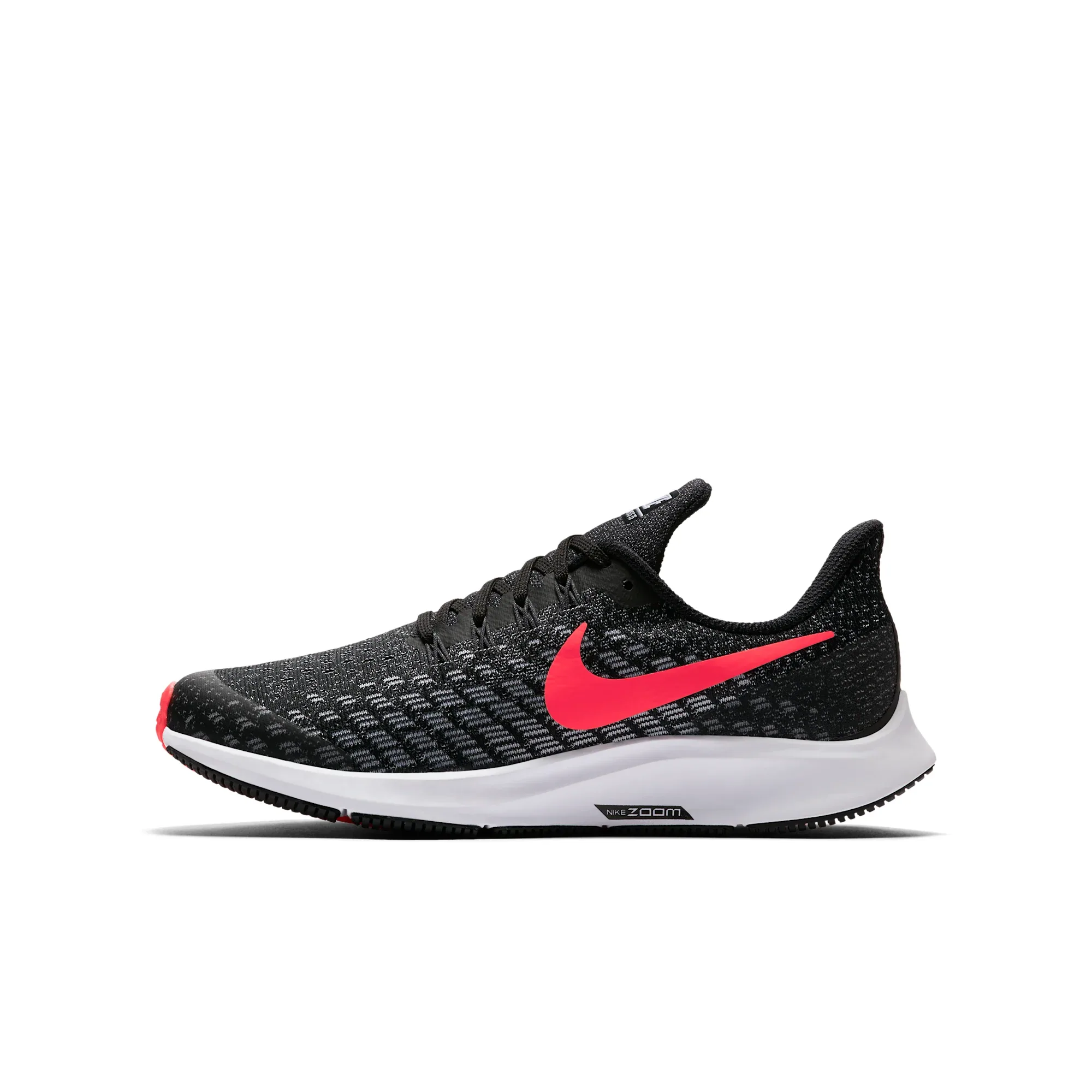 NIKE AIR ZOOM PEGASUS 35 (GS)