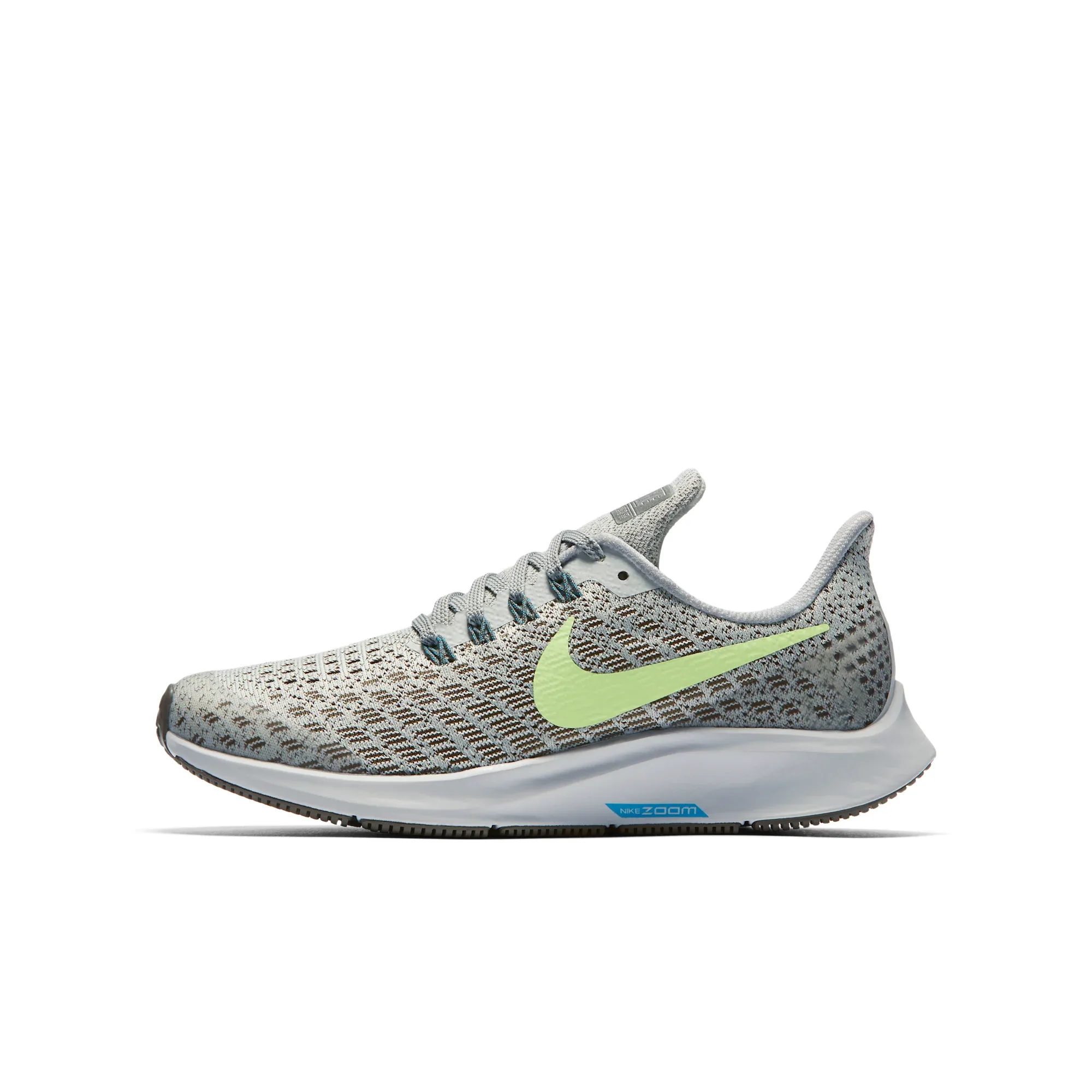NIKE AIR ZOOM PEGASUS 35 (GS)