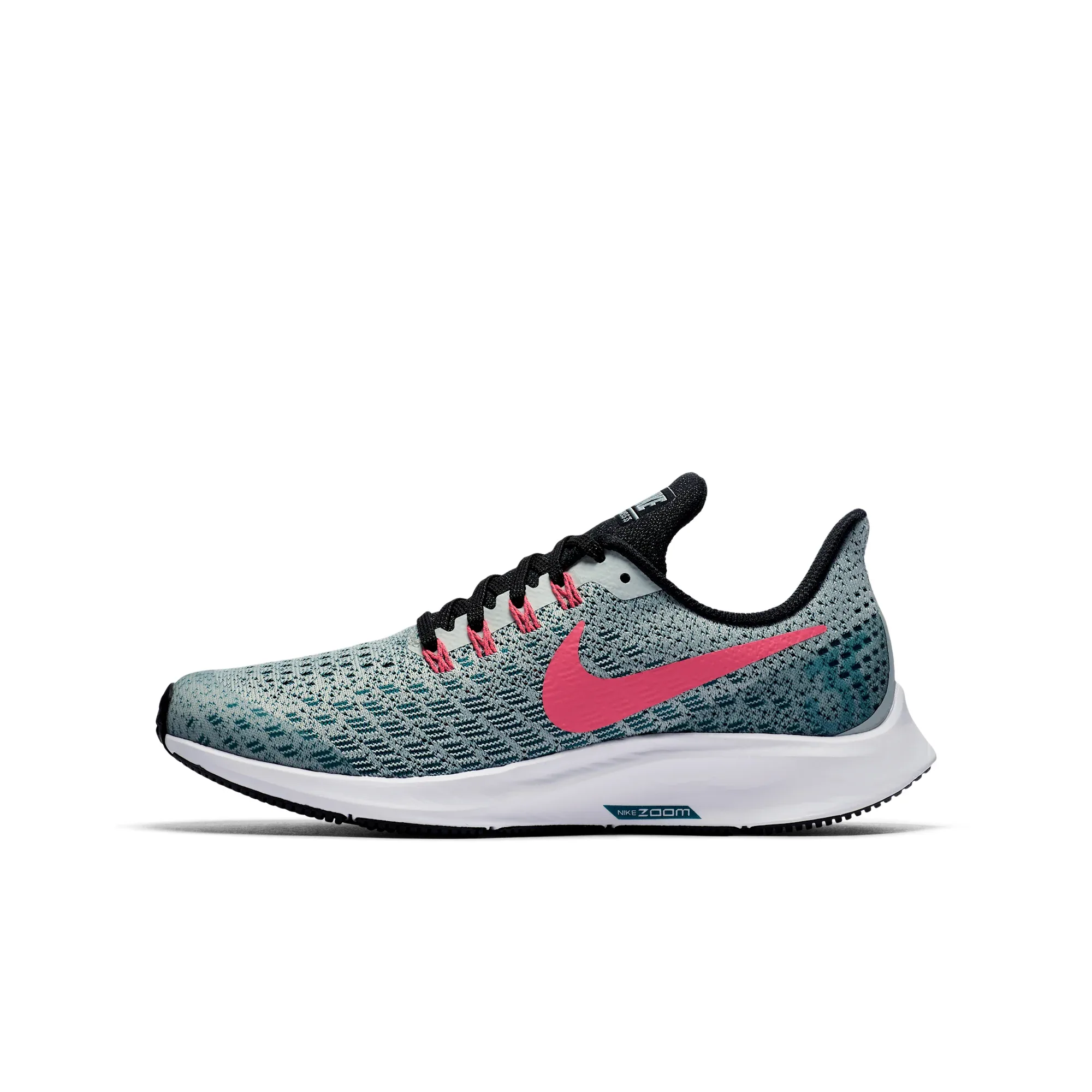 NIKE AIR ZOOM PEGASUS 35 (GS)