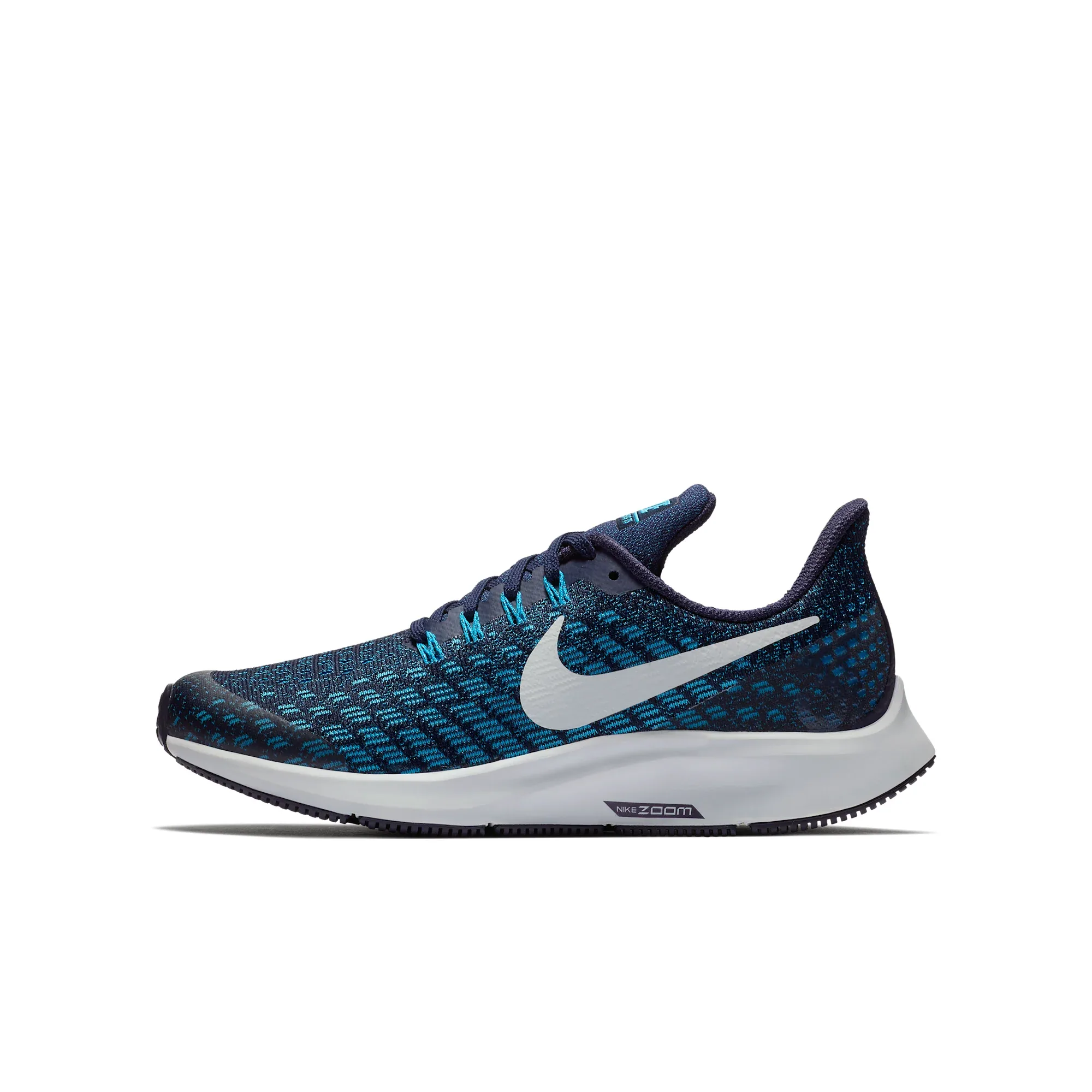 NIKE AIR ZOOM PEGASUS 35 (GS)