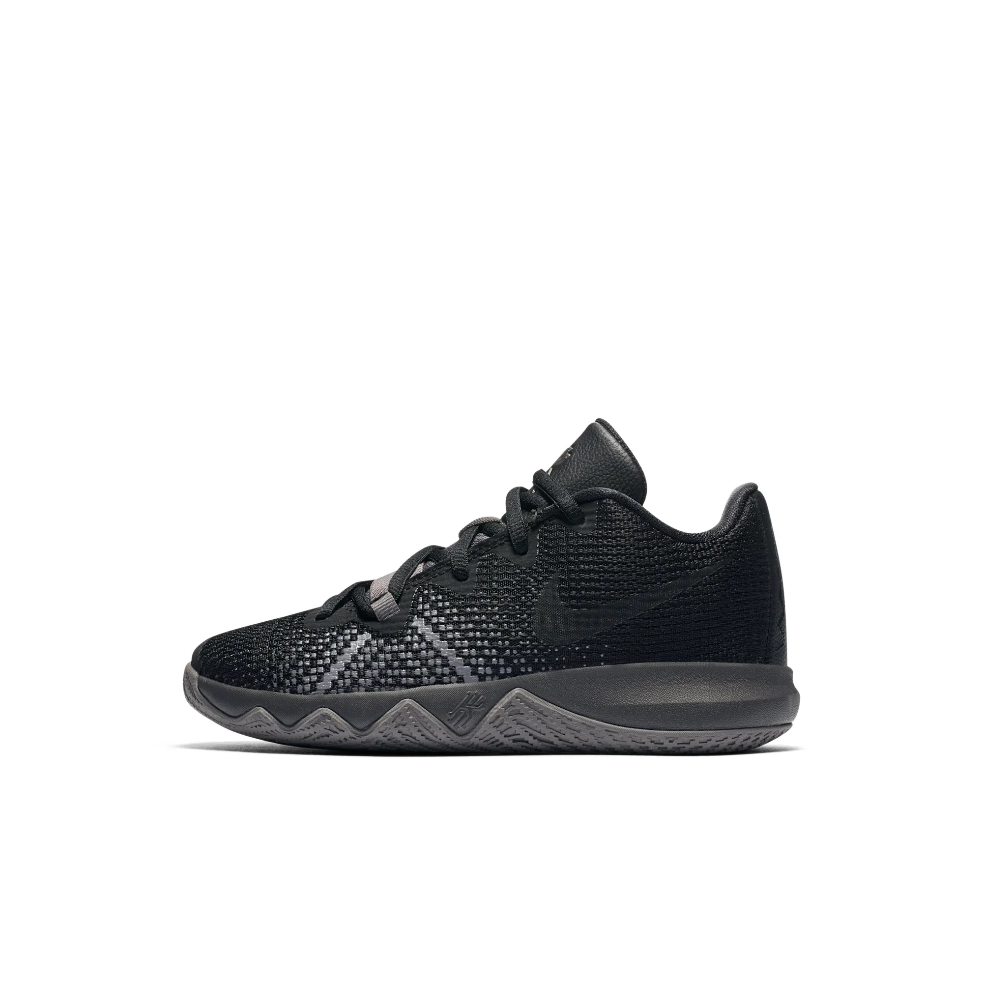 KYRIE FLYTRAP (PS)