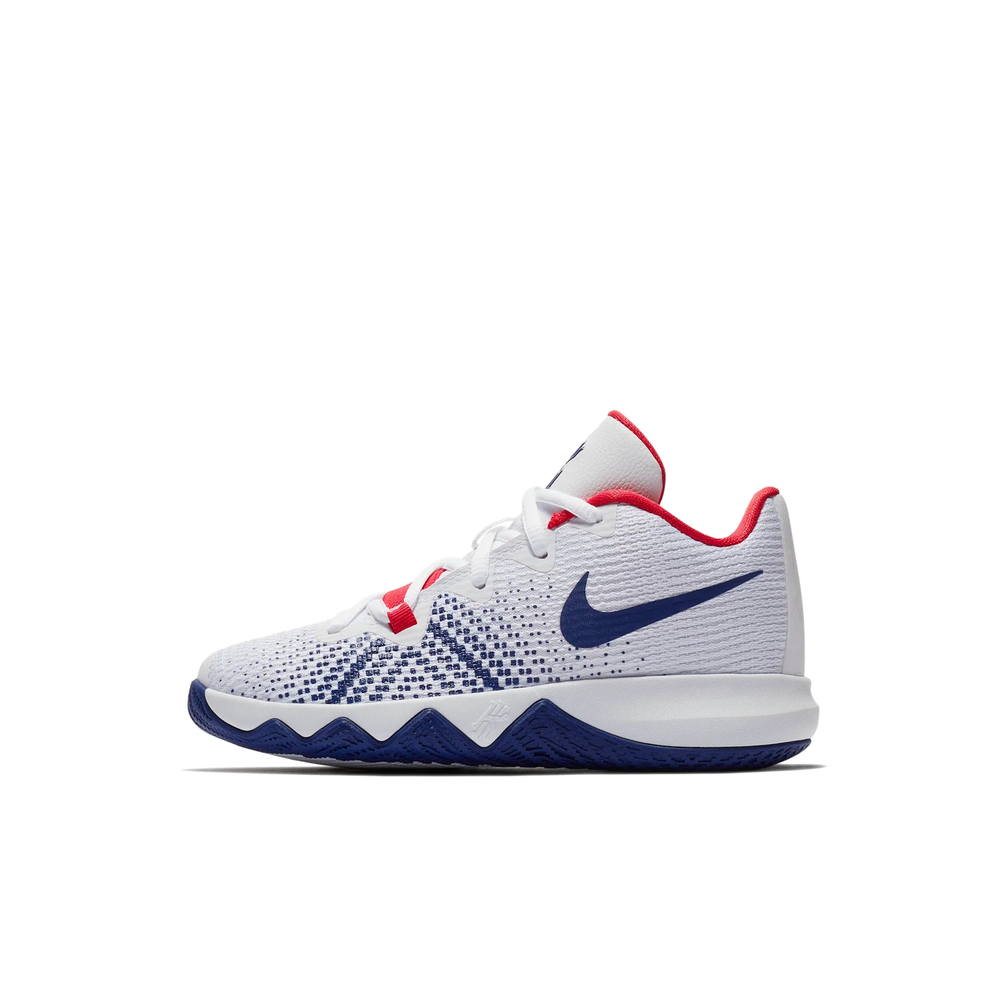 KYRIE FLYTRAP (PS)