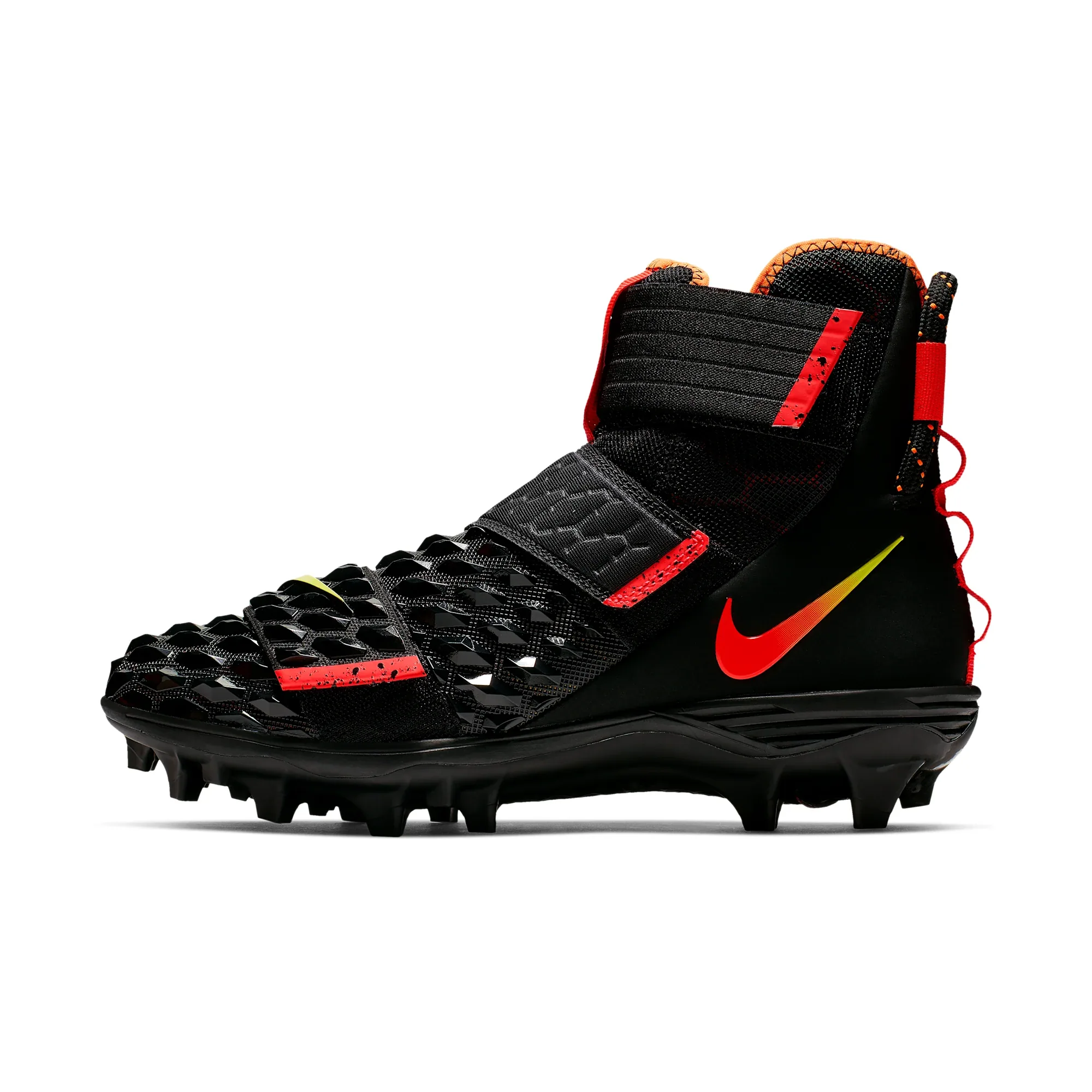 Nike Force Savage Elite 2