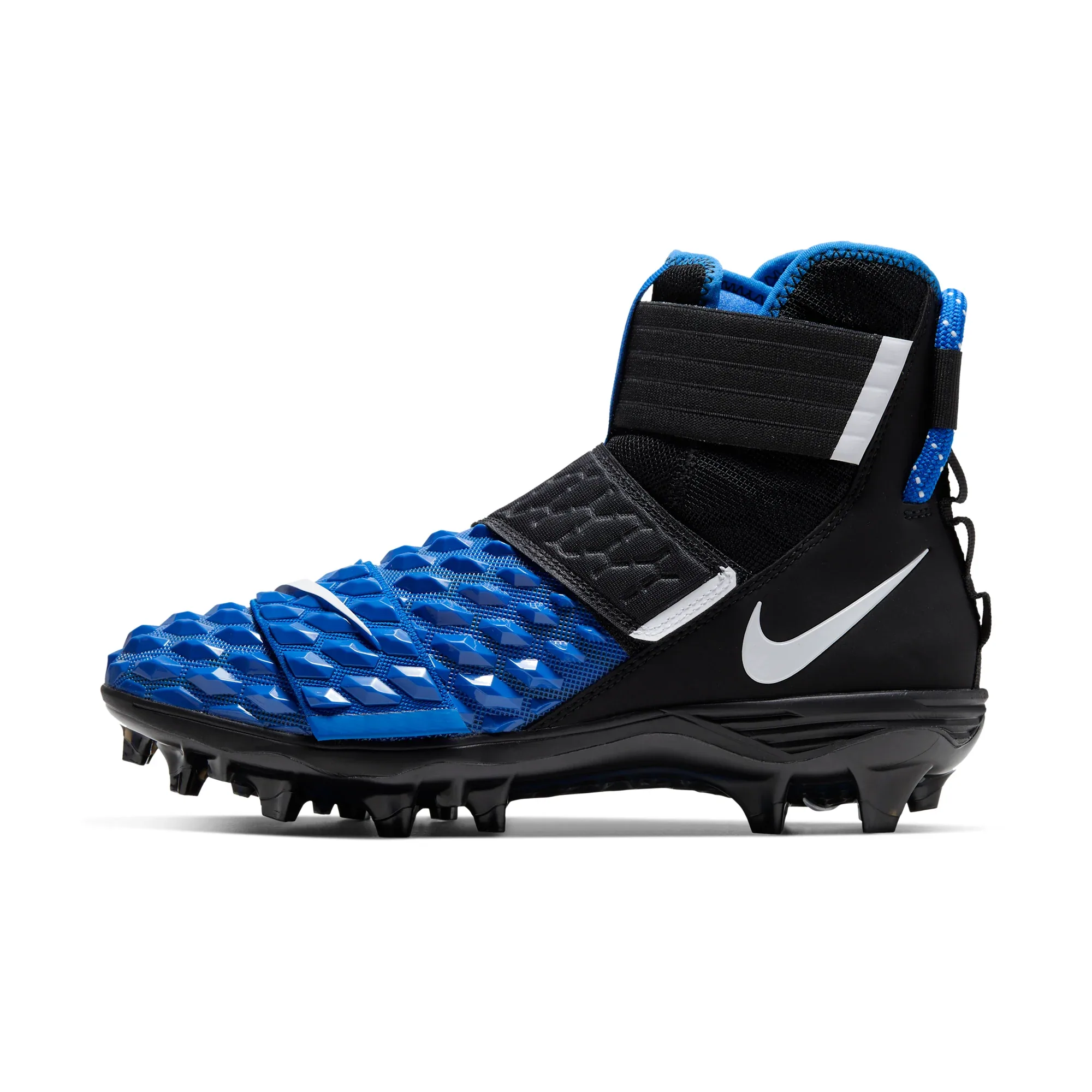 Nike Force Savage Elite 2