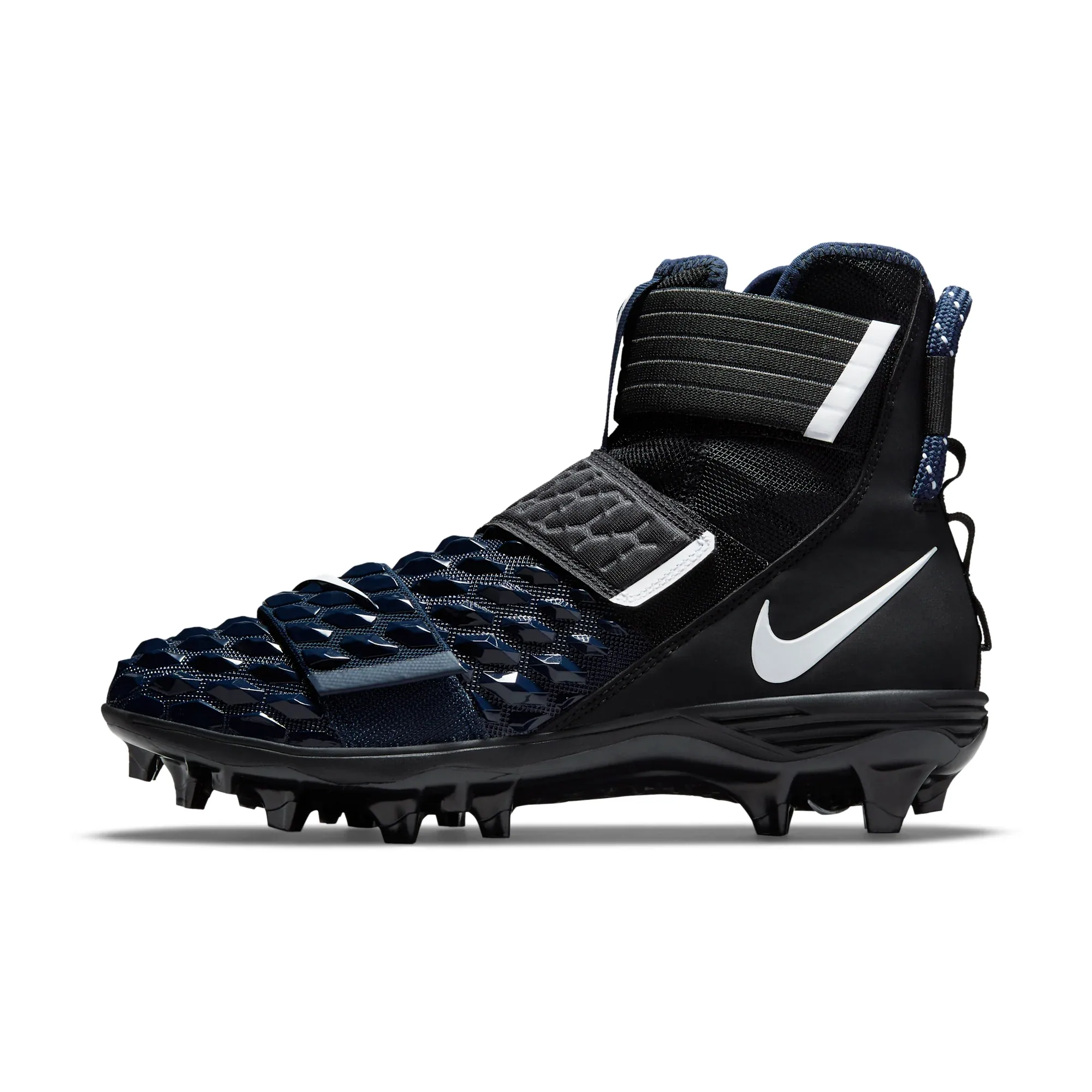 Nike Force Savage Elite 2