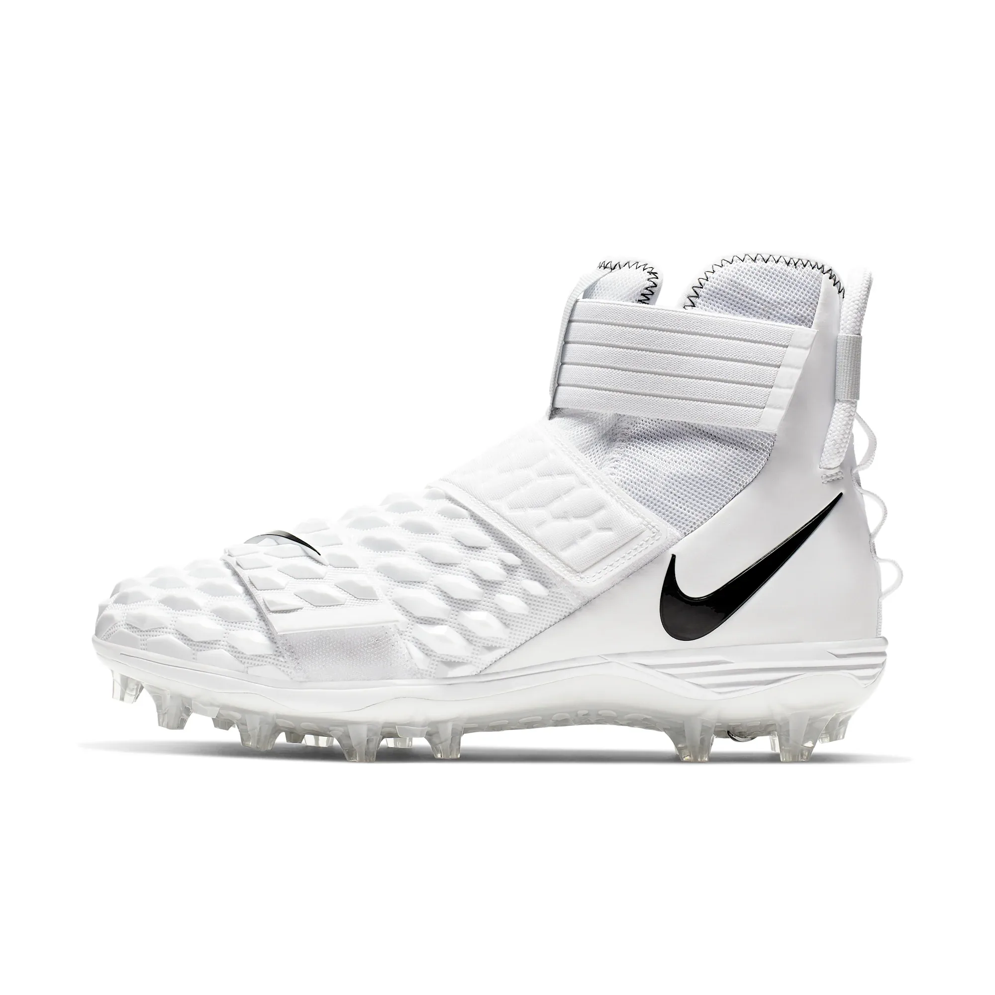 Nike Force Savage Elite 2