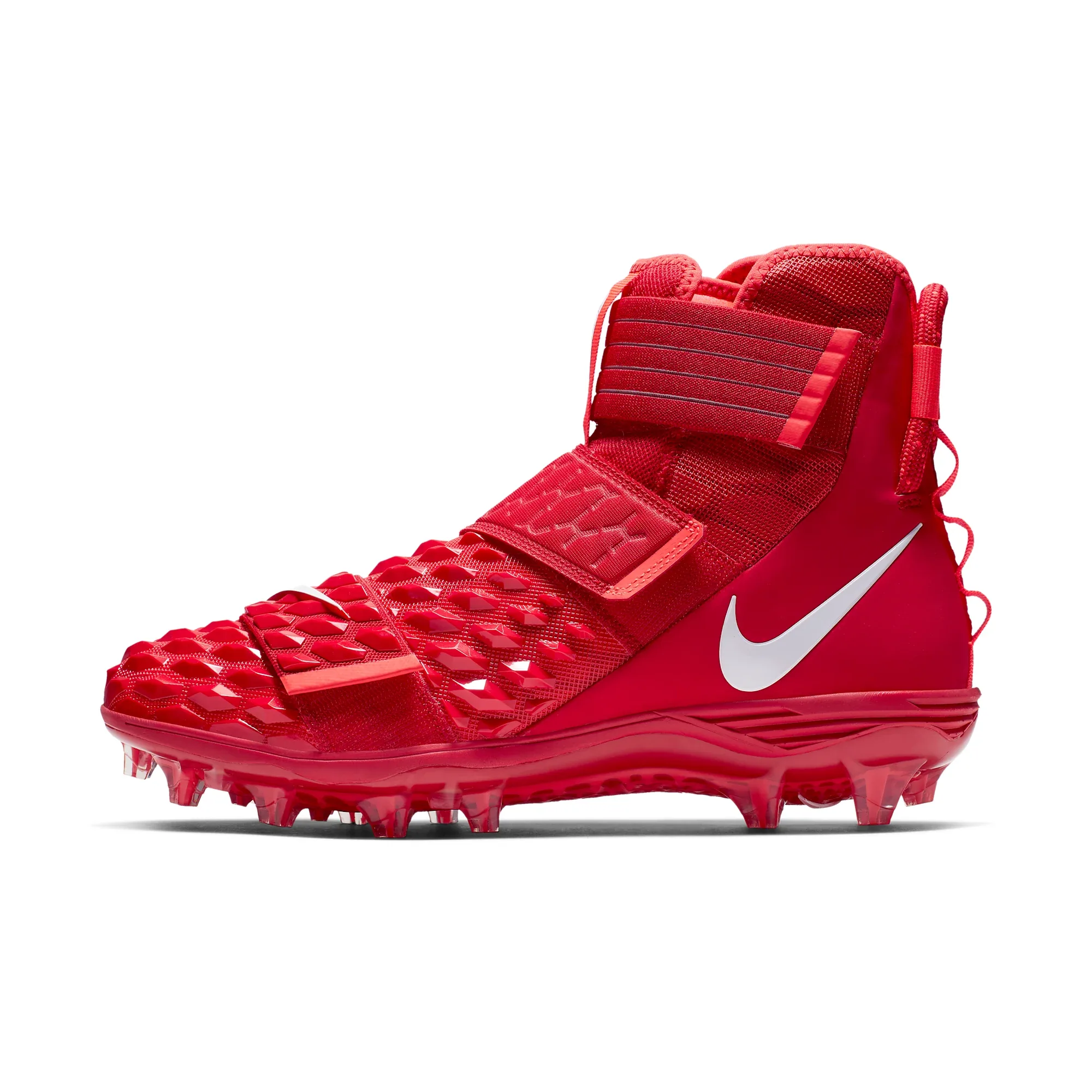 Nike Force Savage Elite 2
