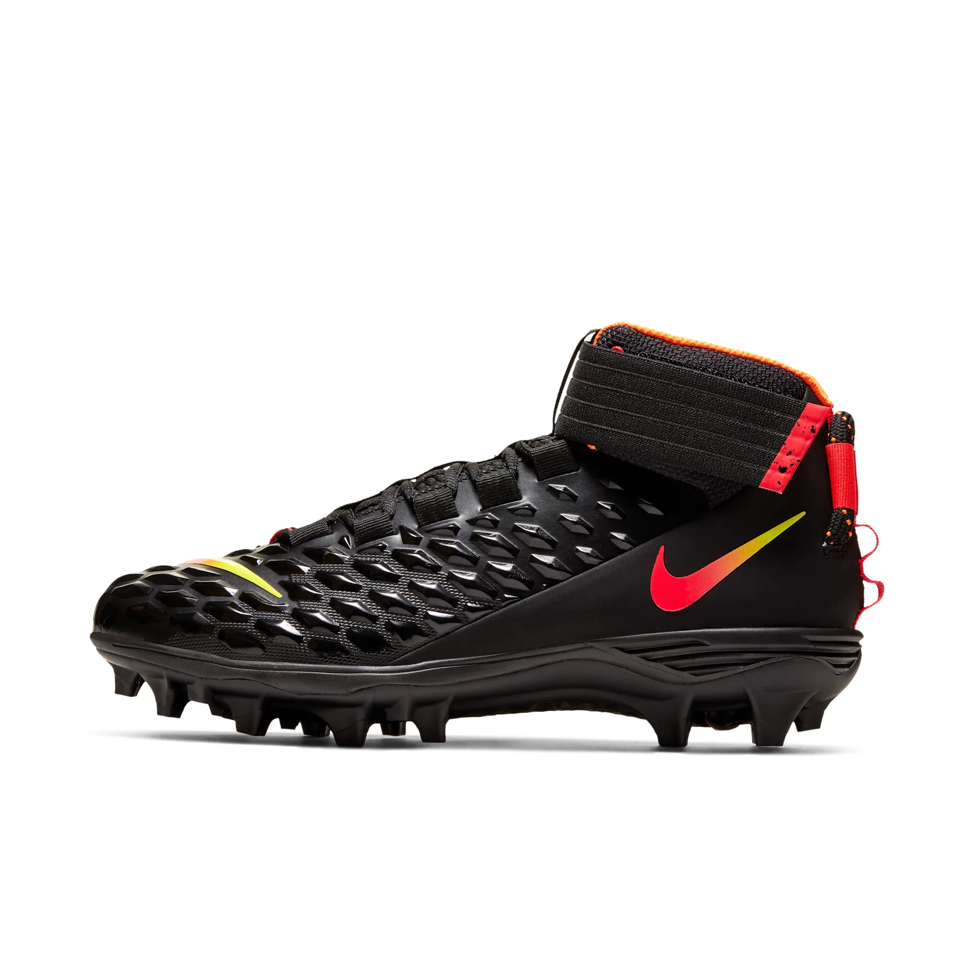 Nike Force Savage Pro 2