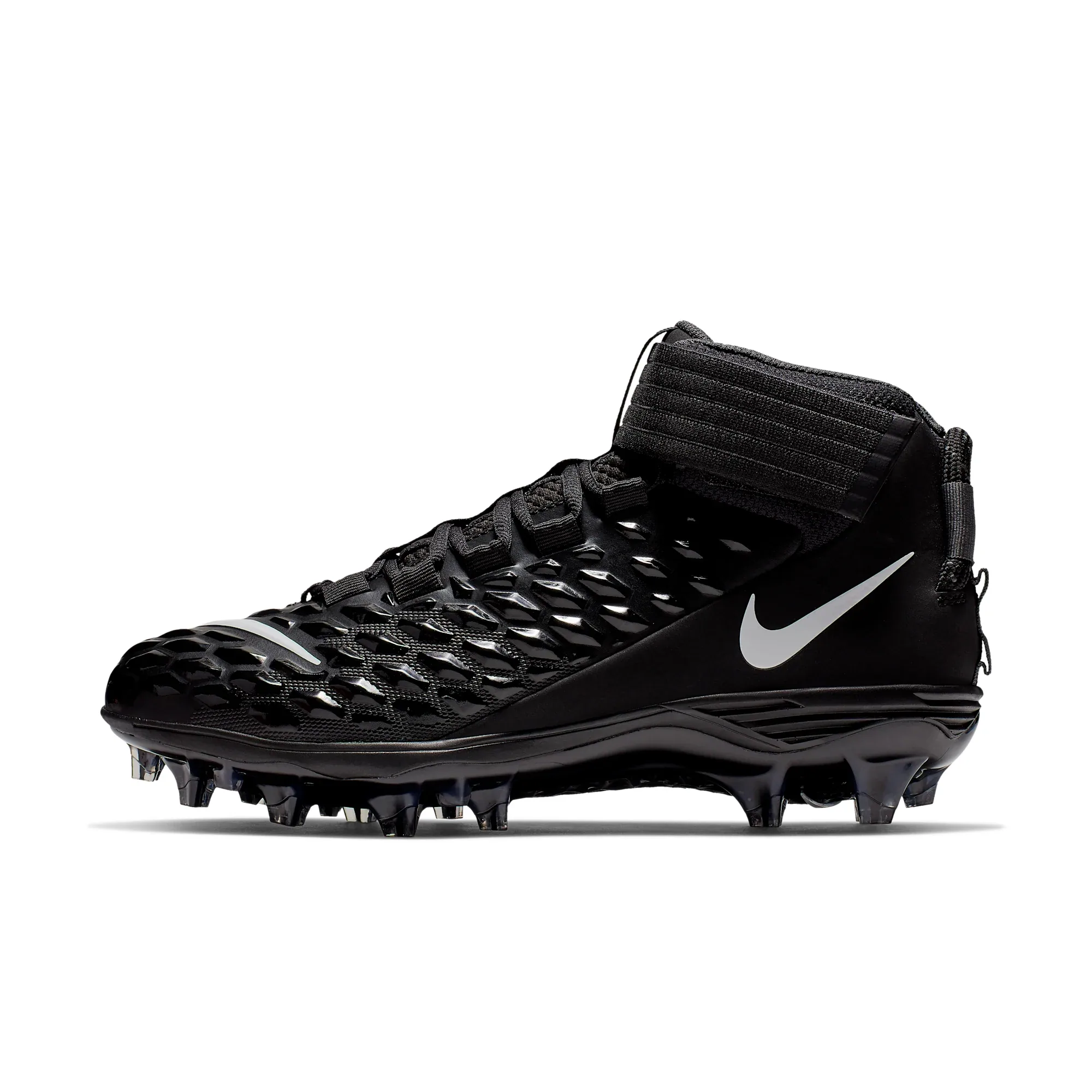 Nike Force Savage Pro 2