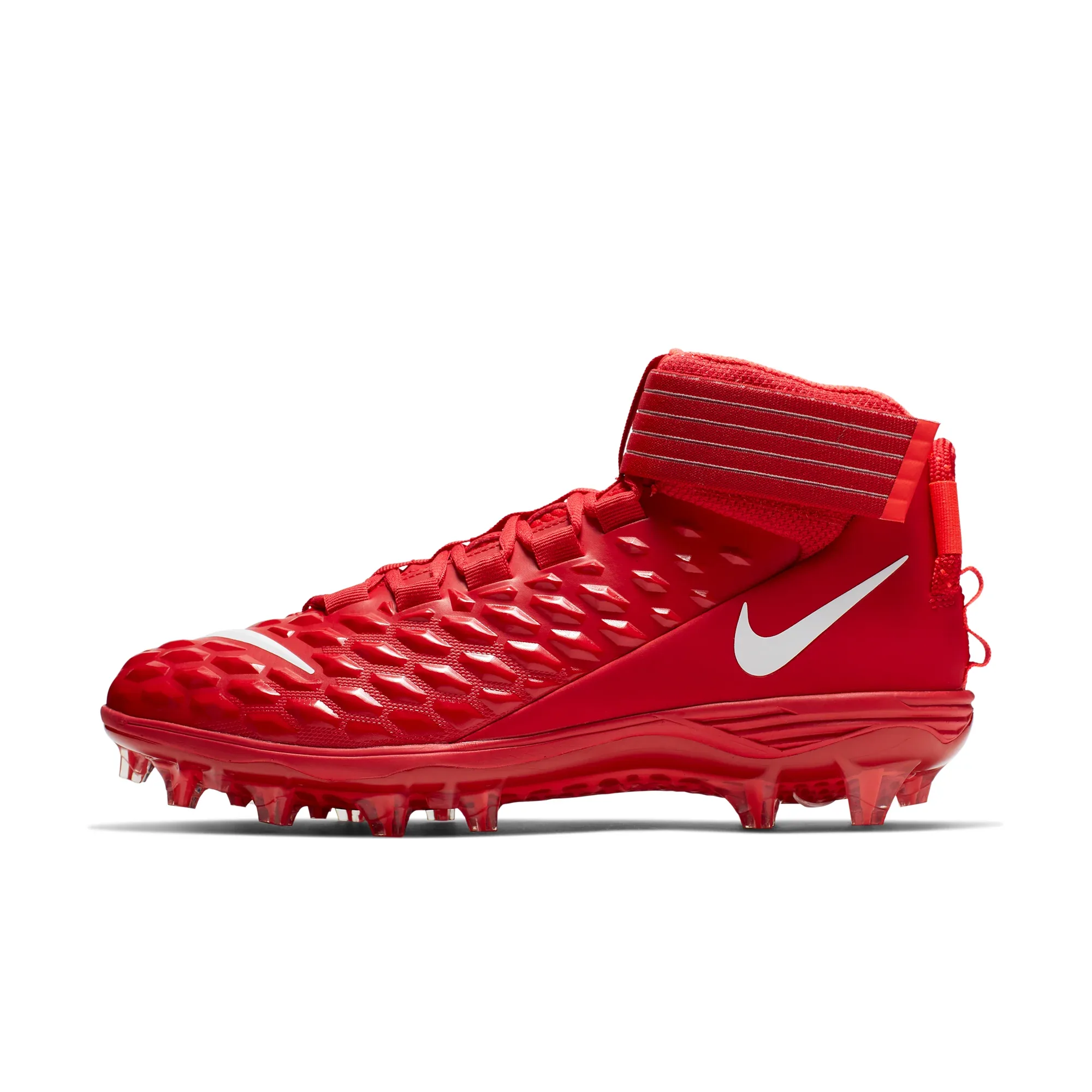Nike Force Savage Pro 2
