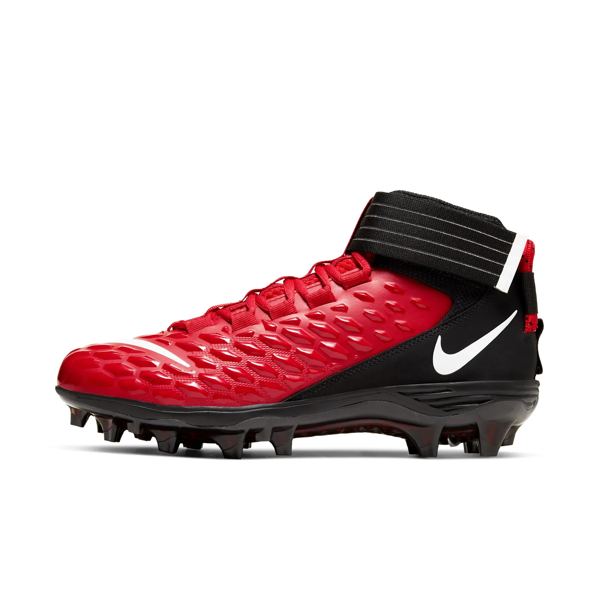 Nike Force Savage Pro 2