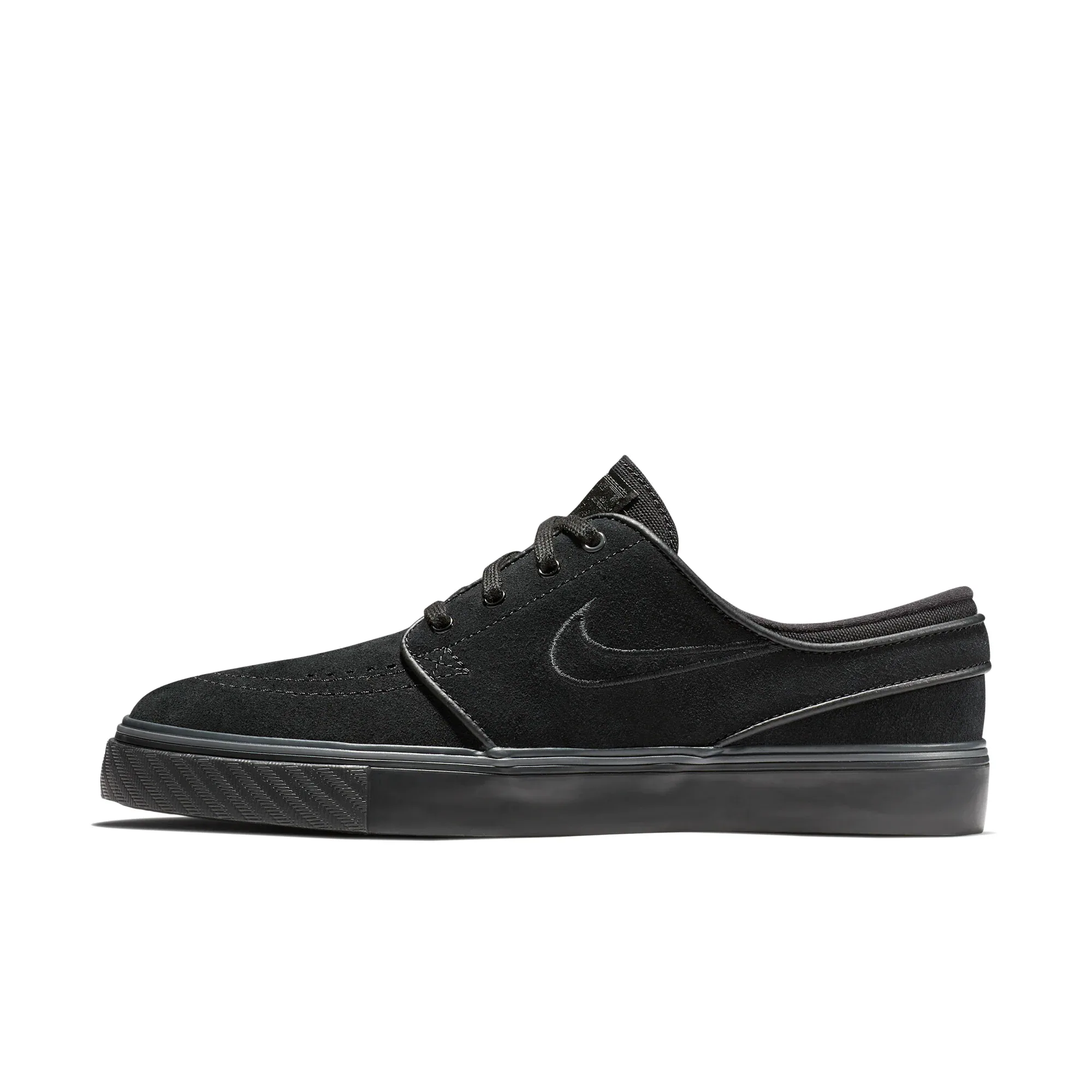WMNS NIKE SB ZOOM JANOSKI