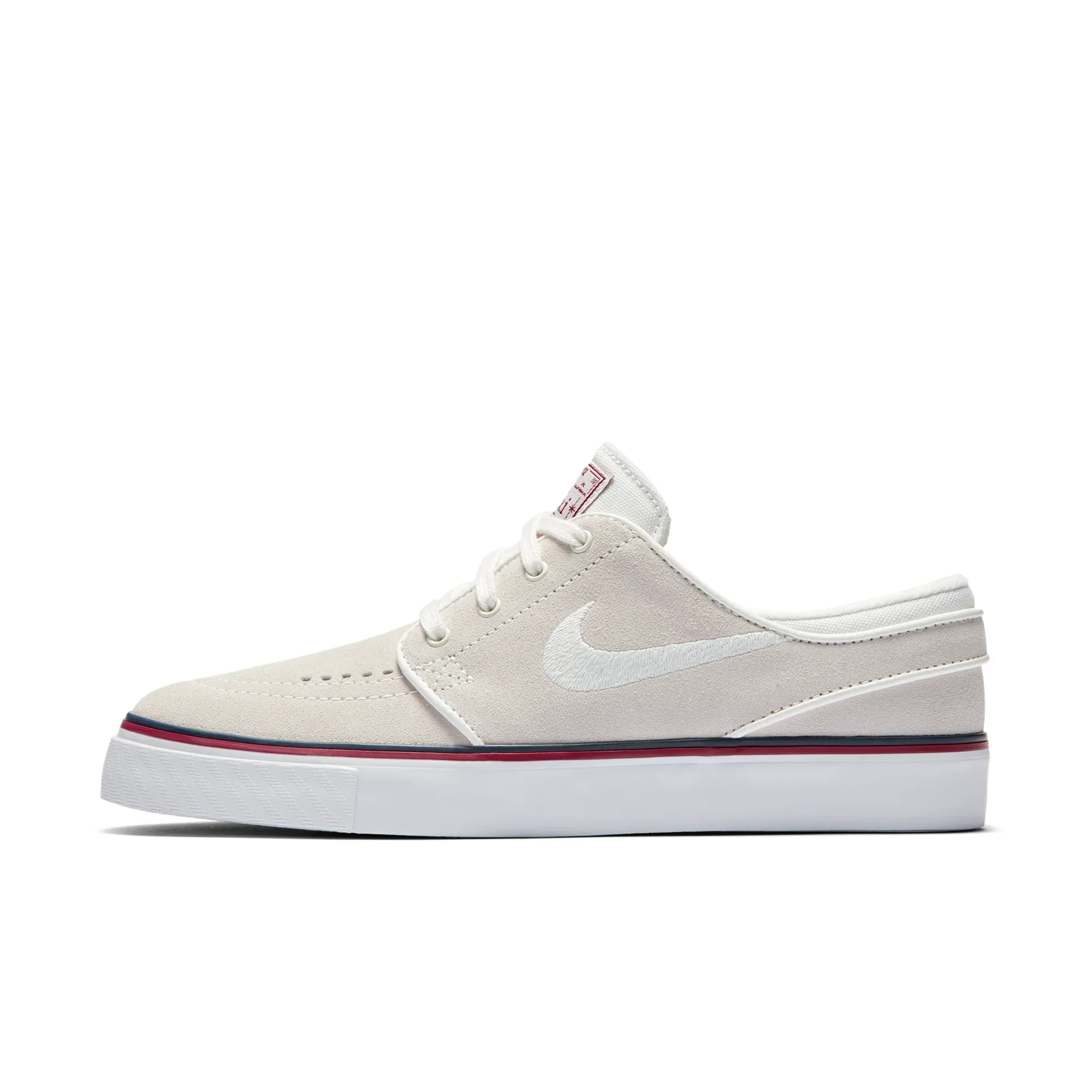 WMNS NIKE SB ZOOM JANOSKI