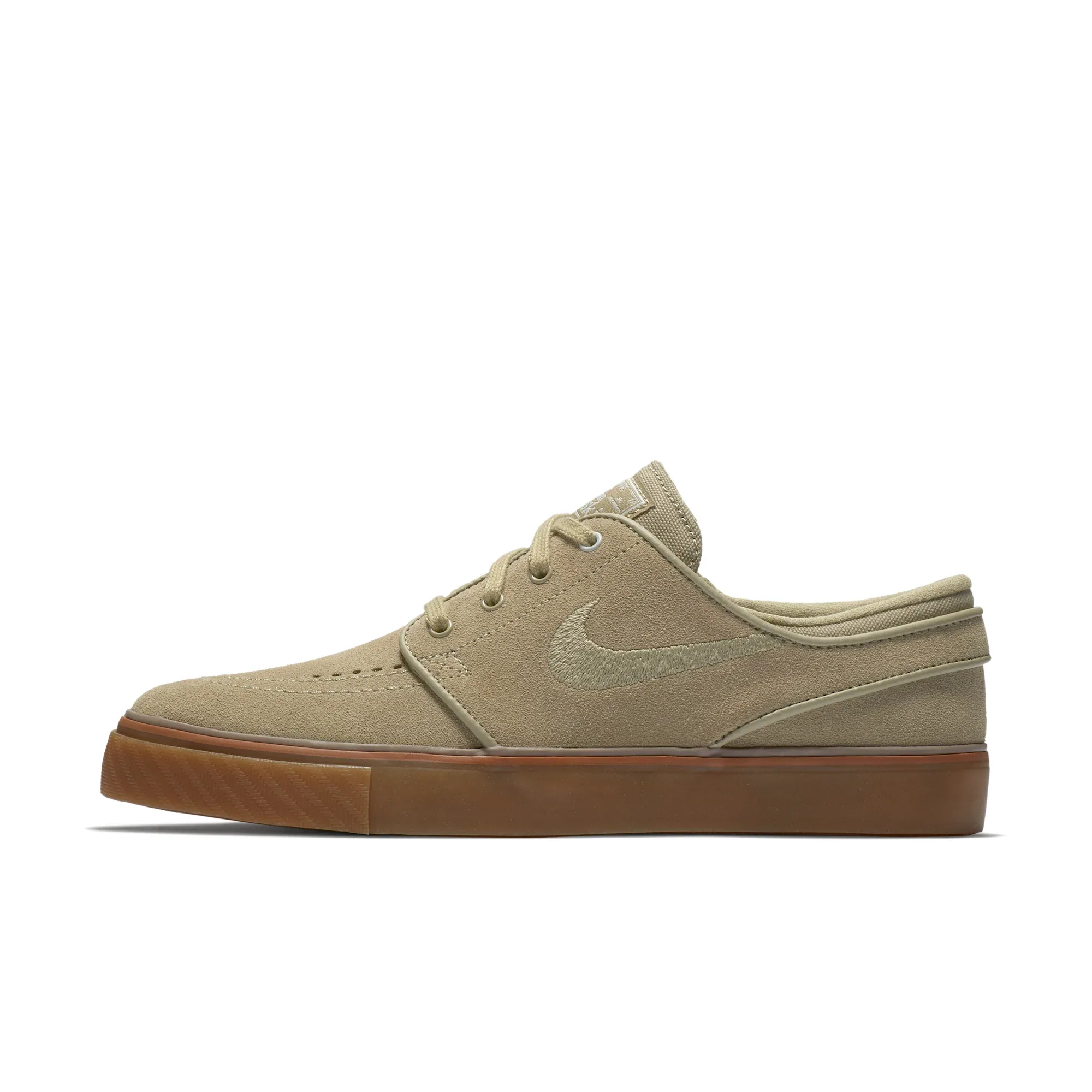WMNS NIKE SB ZOOM JANOSKI