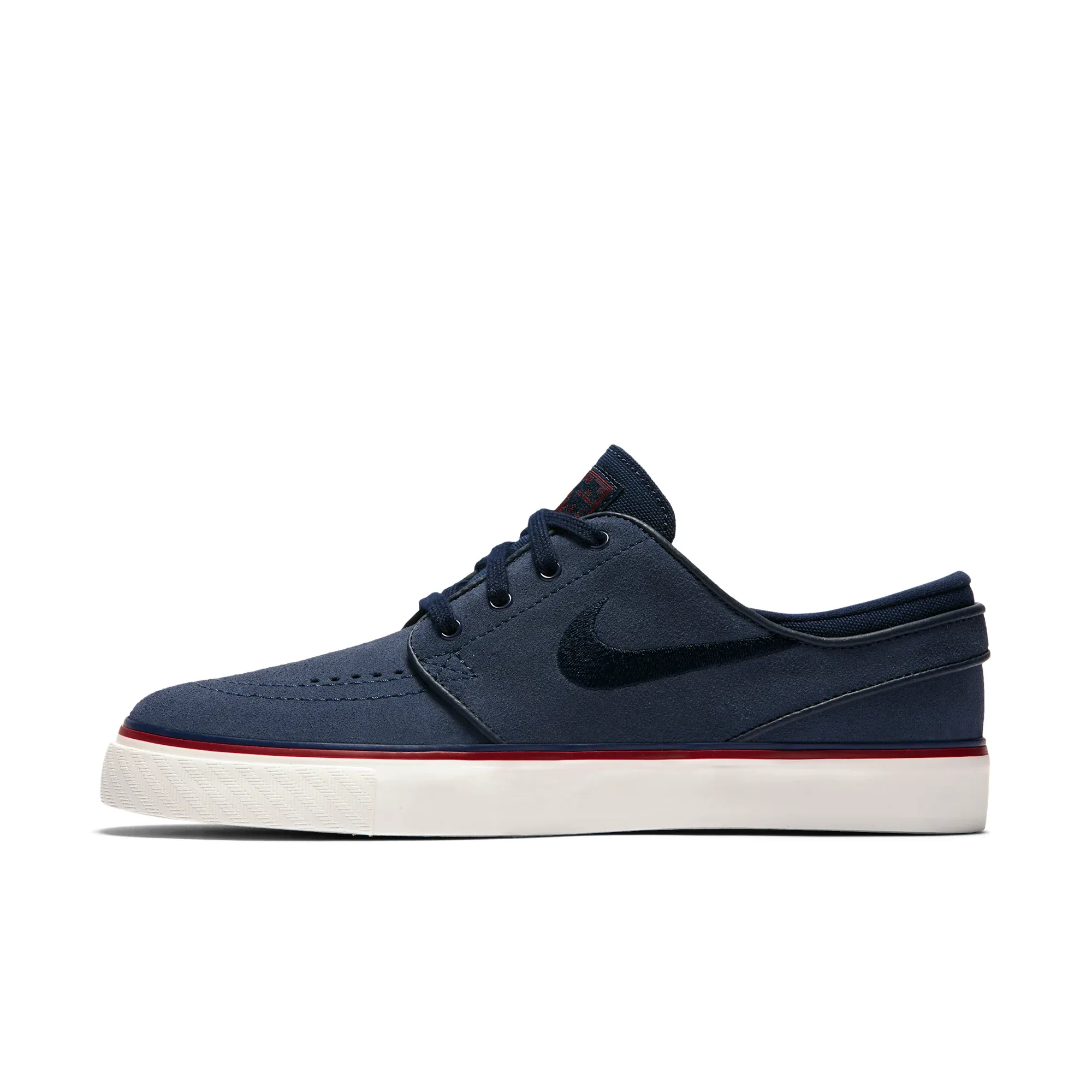 WMNS NIKE SB ZOOM JANOSKI