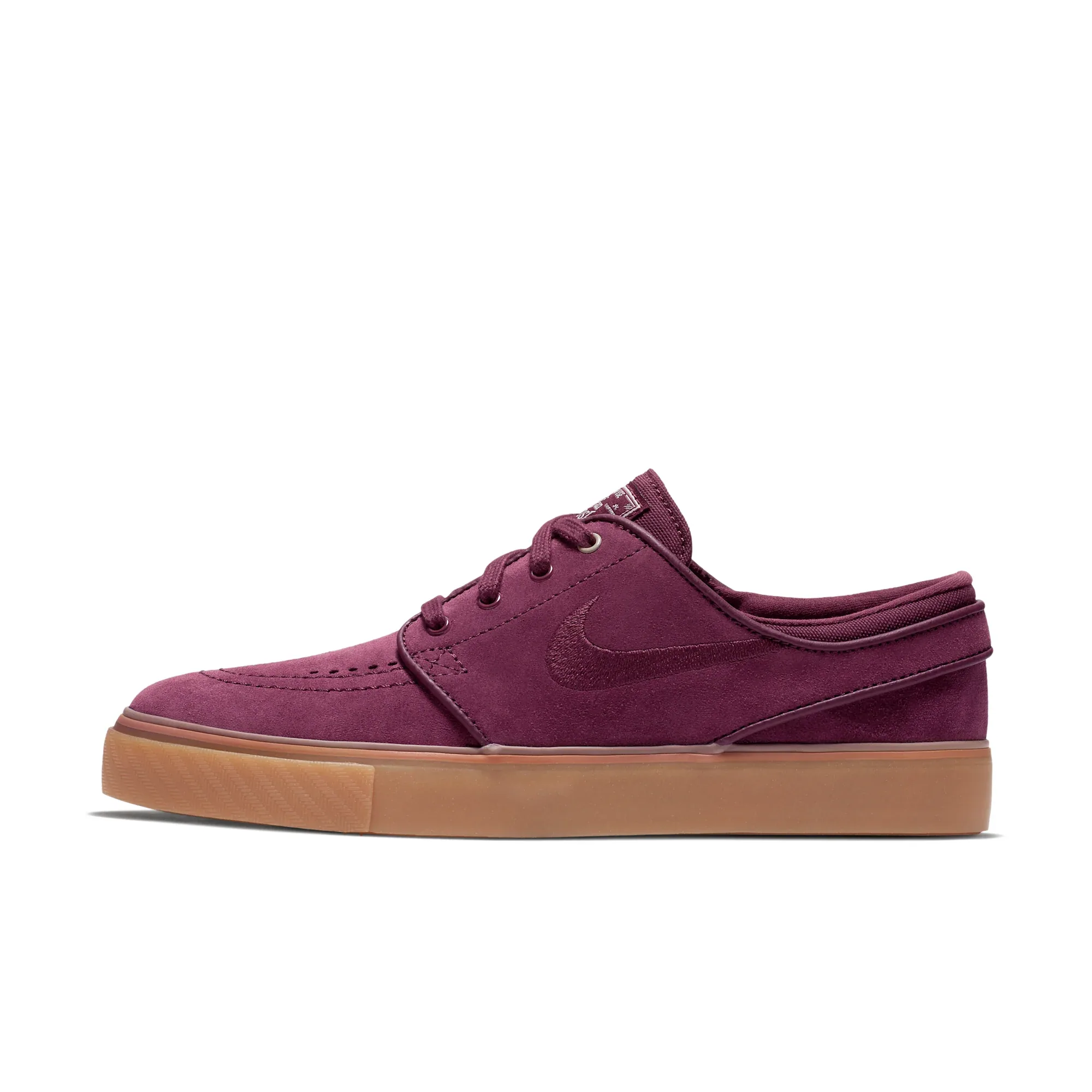 WMNS NIKE SB ZOOM JANOSKI