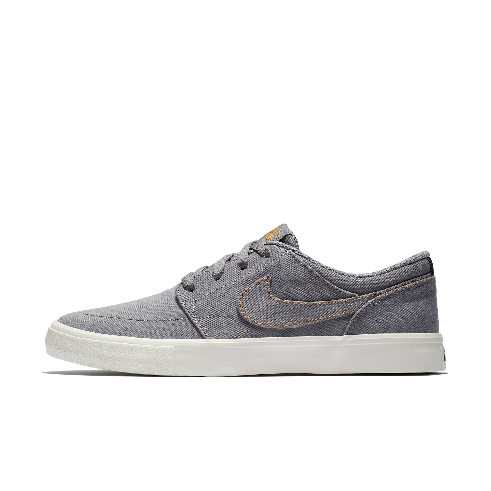 WMNS NIKE SB PORTMORE II SLR C
