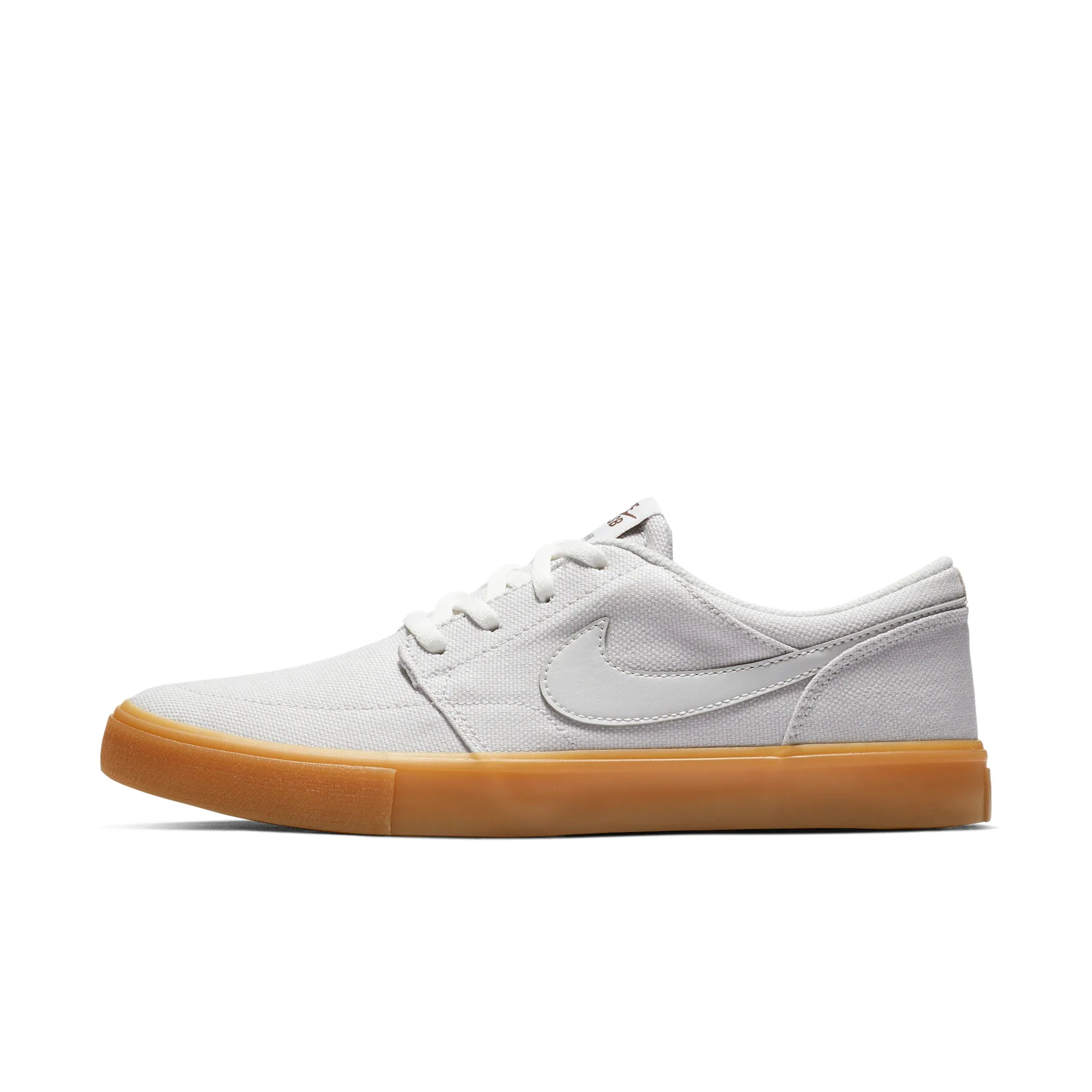 WMNS NIKE SB PORTMORE II SLR C