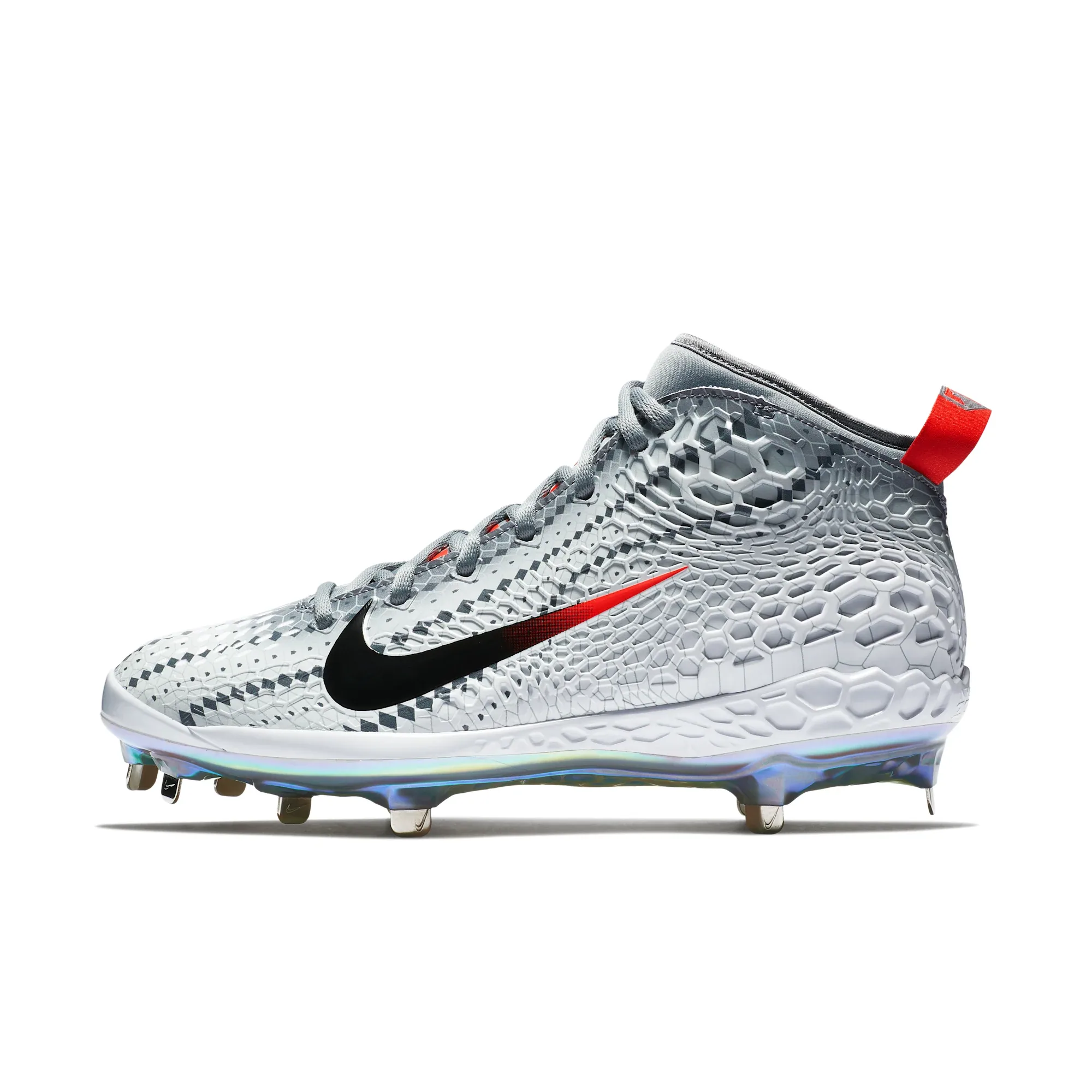 NIKE FORCE ZOOM TROUT 5 ASG