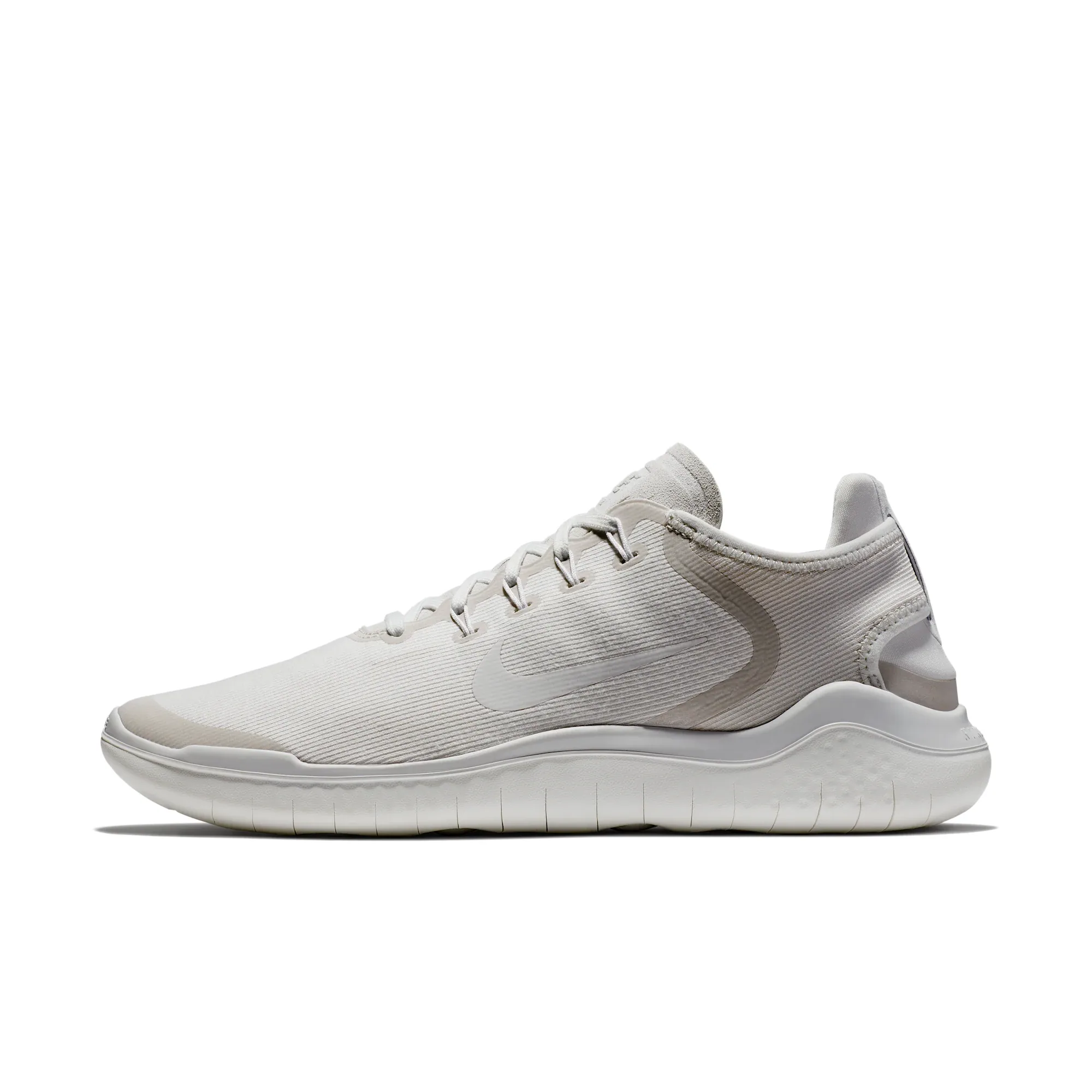 NIKE FREE RN 2018 SUN