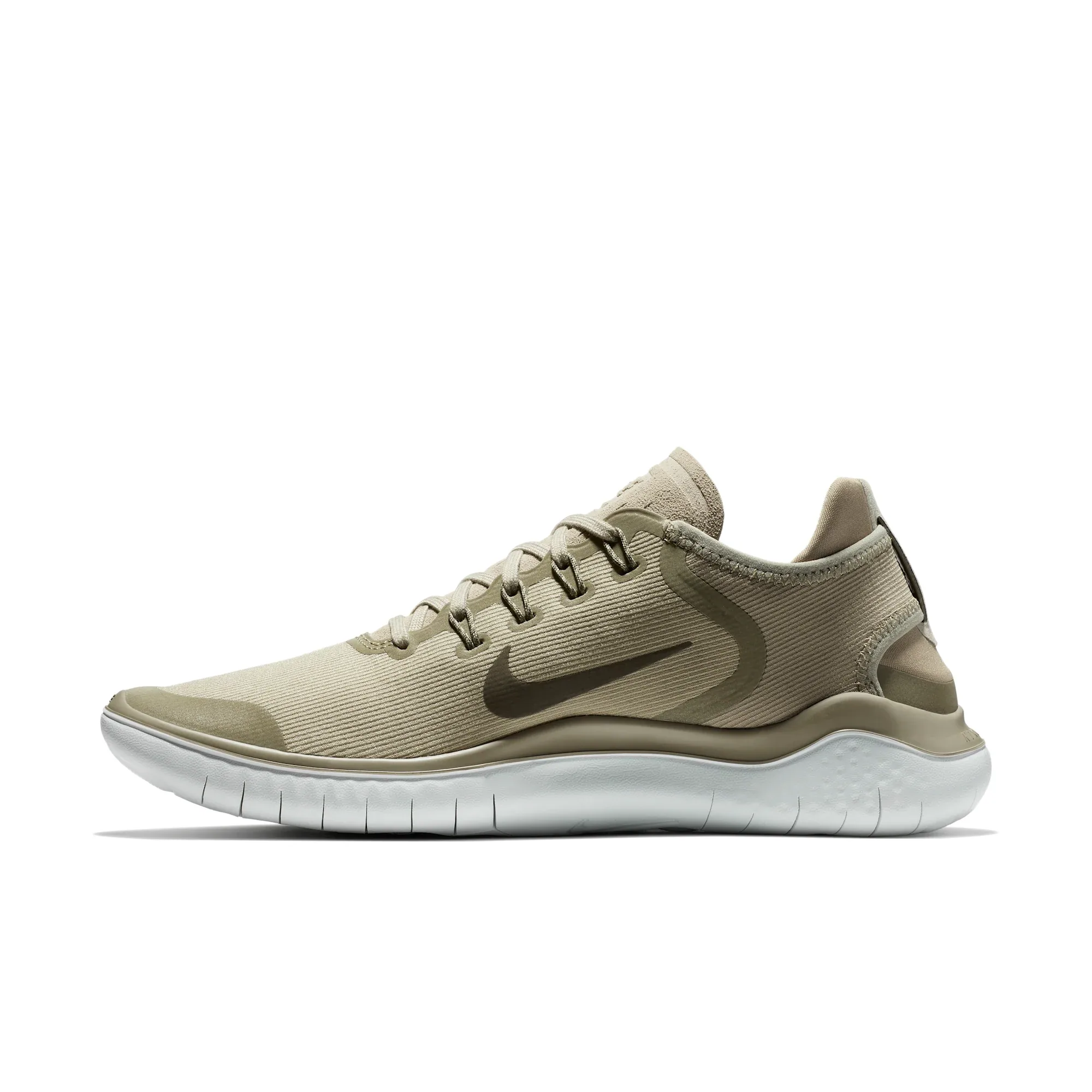 NIKE FREE RN 2018 SUN