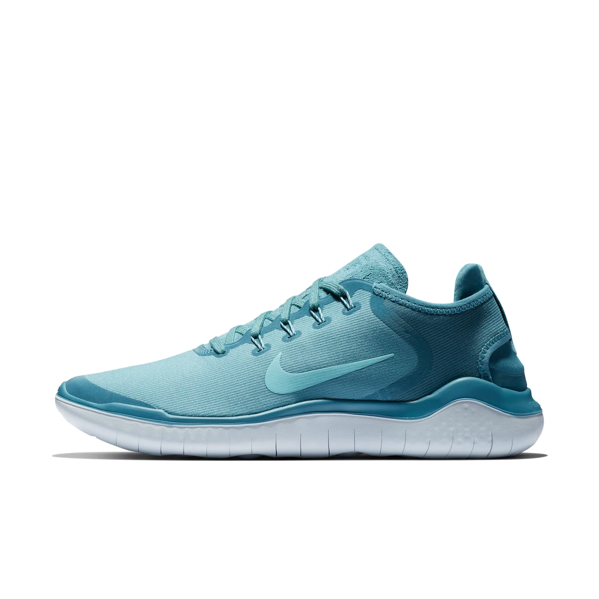 NIKE FREE RN 2018 SUN