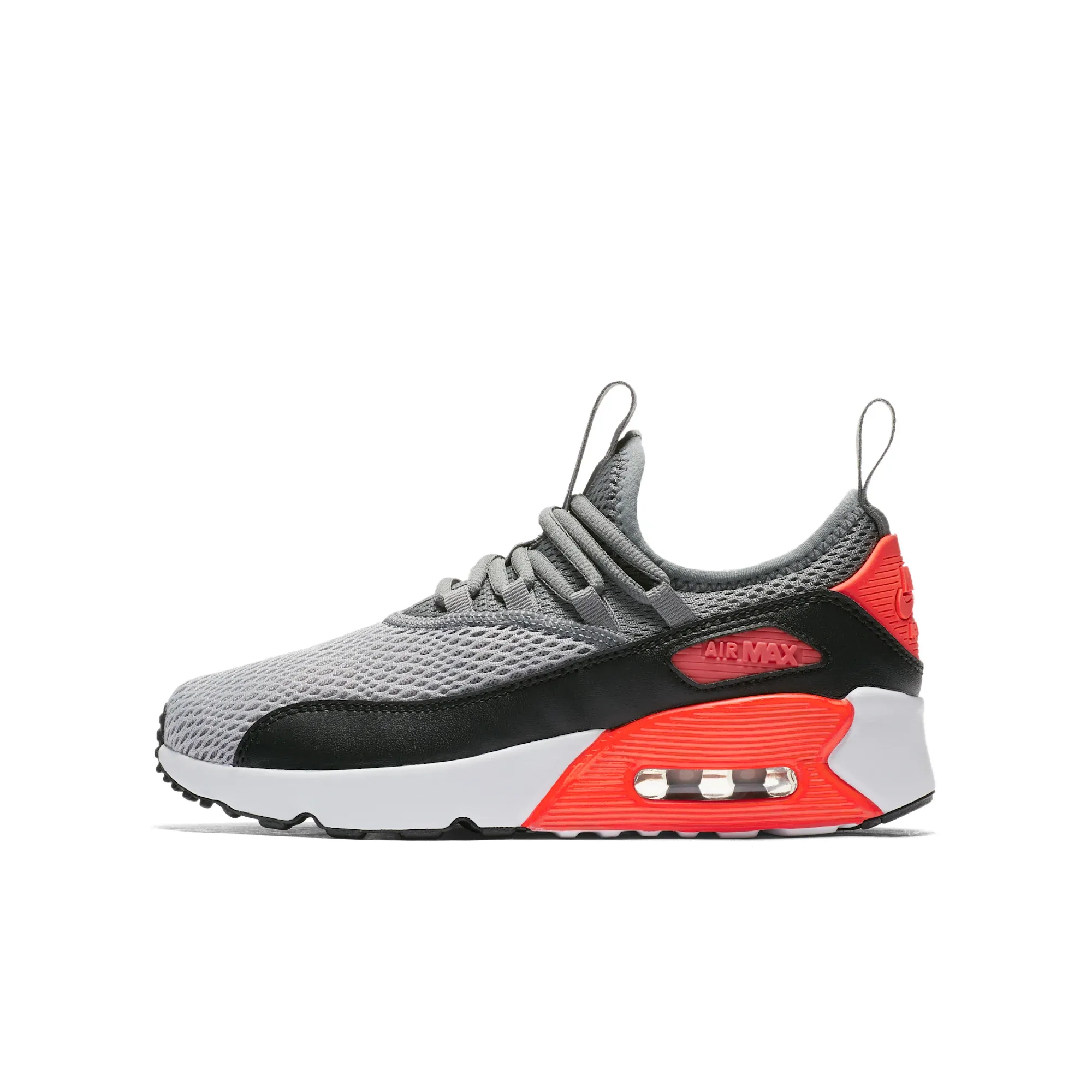 NIKE AIR MAX 90 EZ (GS)