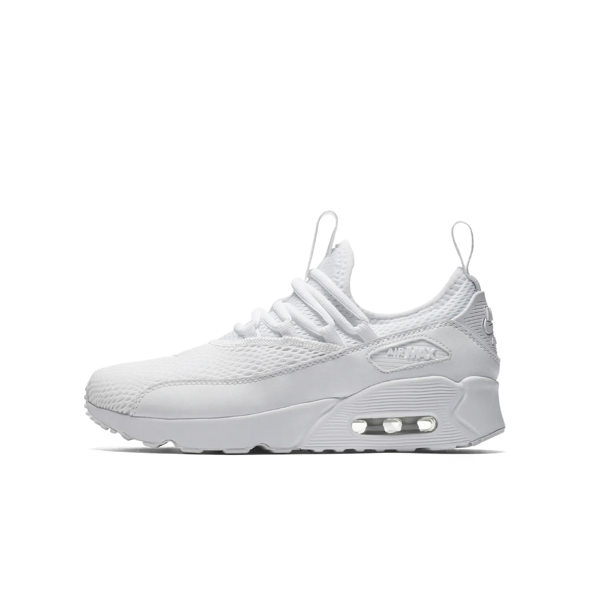 NIKE AIR MAX 90 EZ (GS)