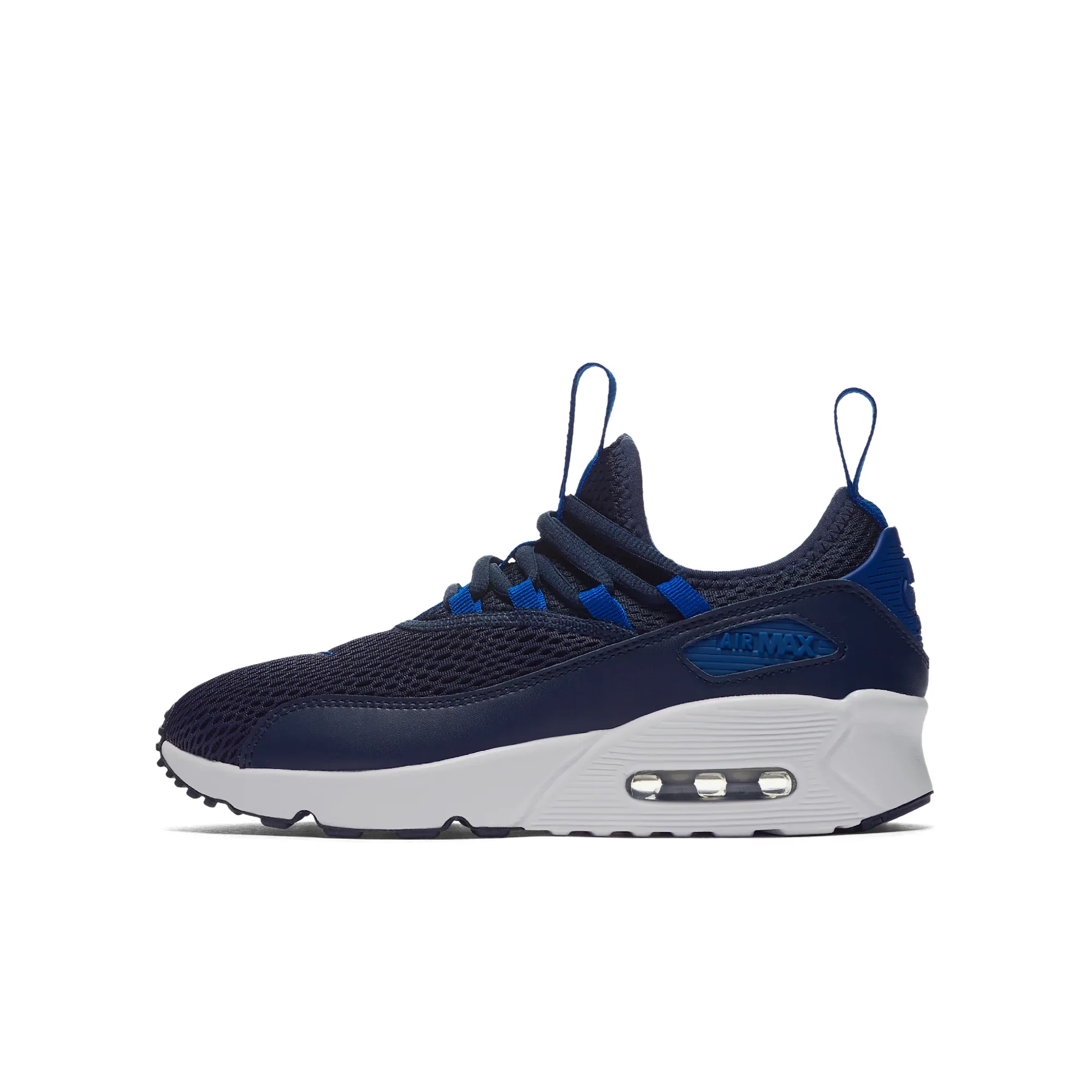 NIKE AIR MAX 90 EZ (GS)