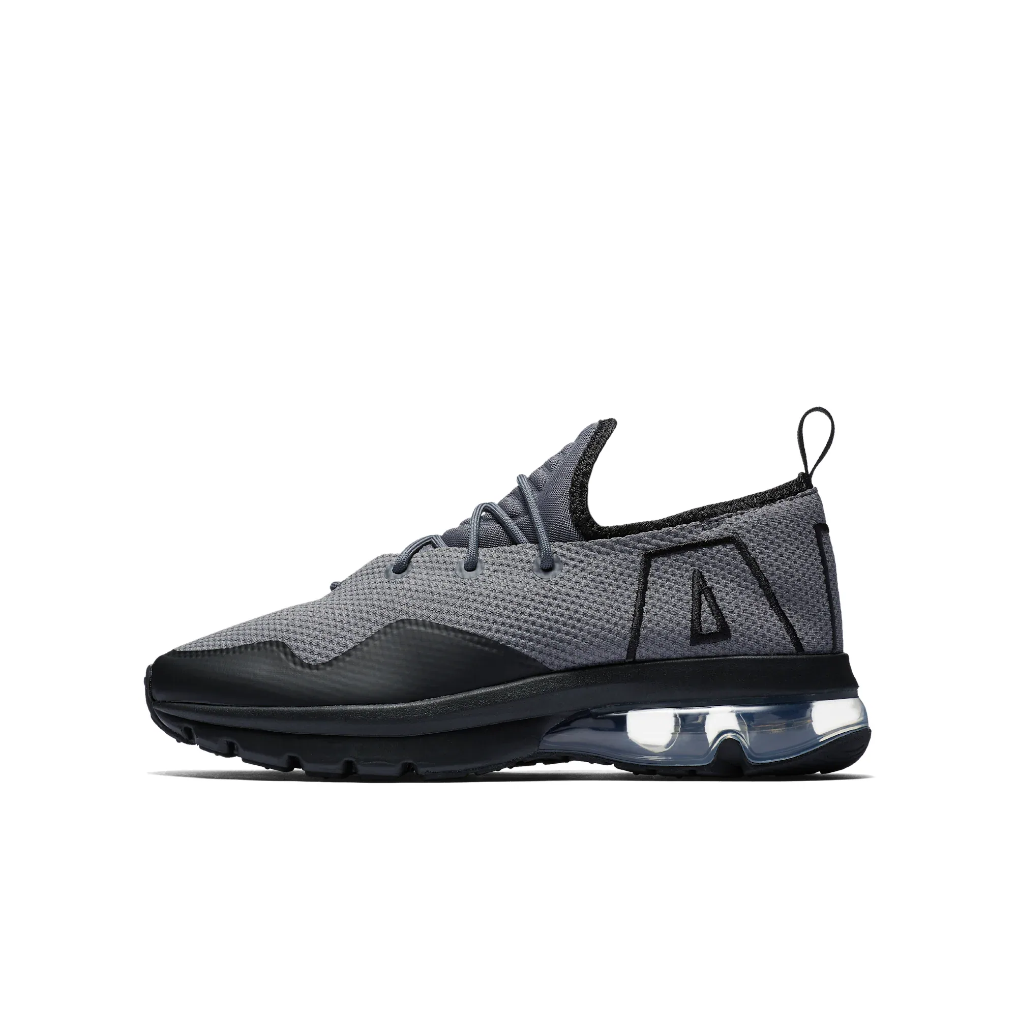 NIKE AIR MAX FLAIR 50 (GS)