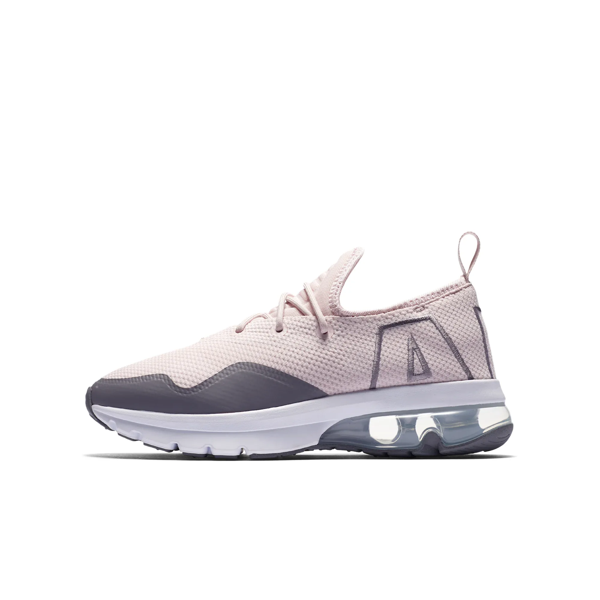 NIKE AIR MAX FLAIR 50 (GS)