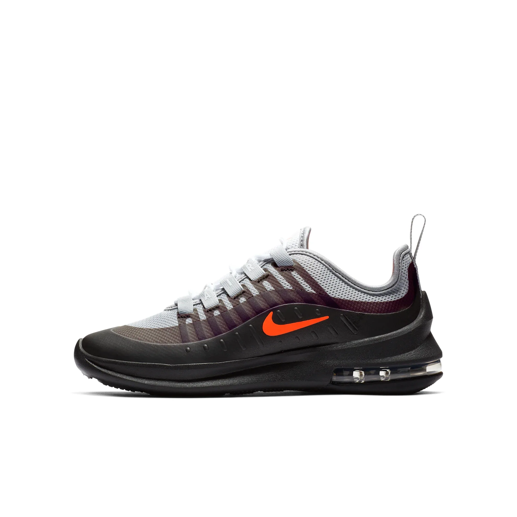Nike Air Max Axis
