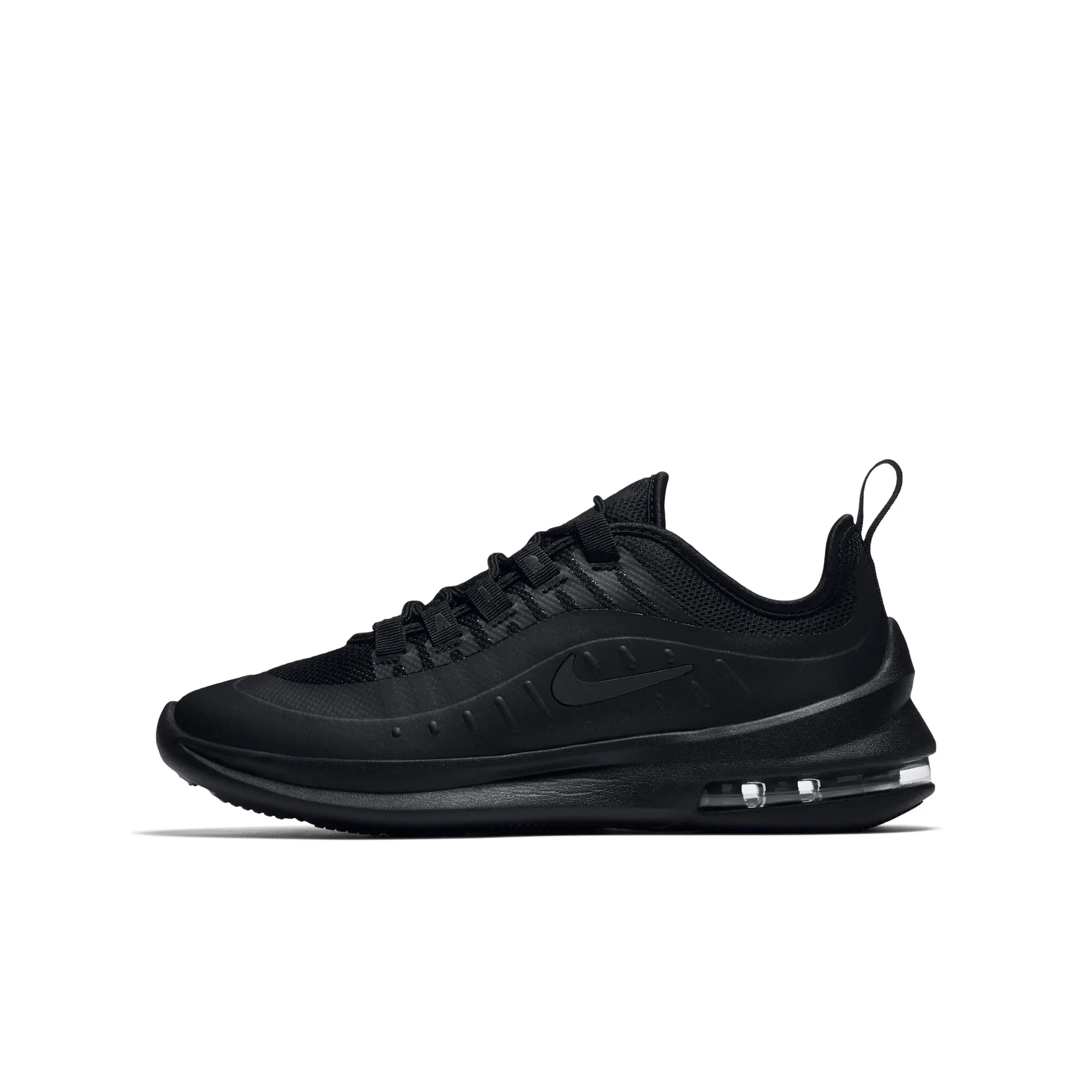 Nike Air Max Axis