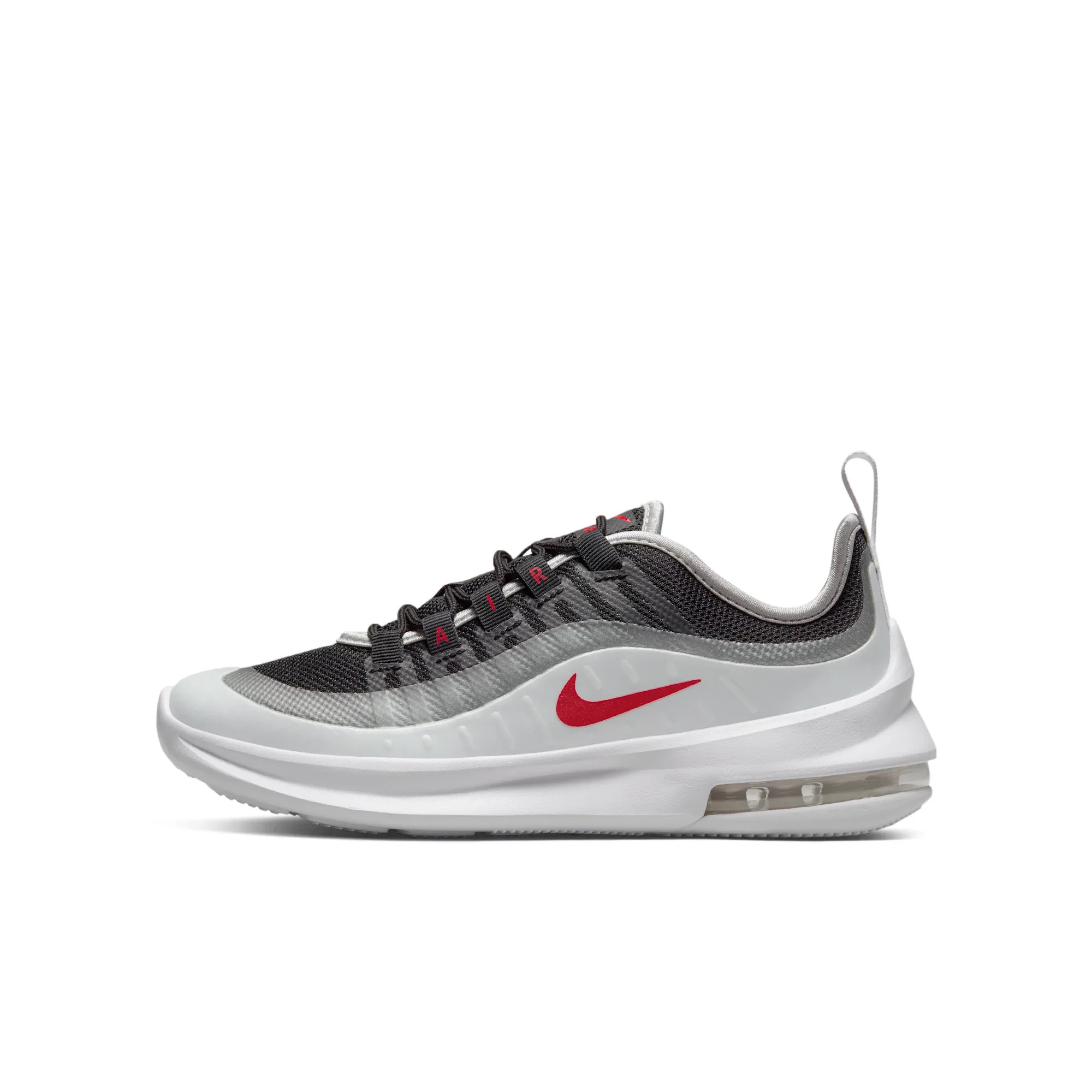 Nike Air Max Axis