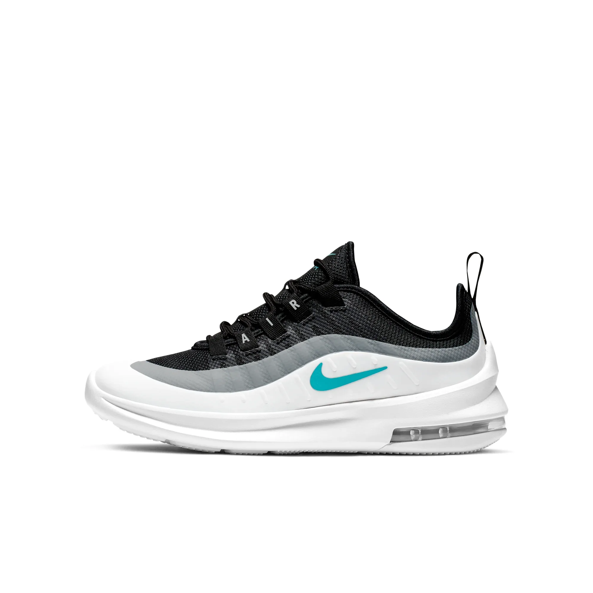 Nike Air Max Axis