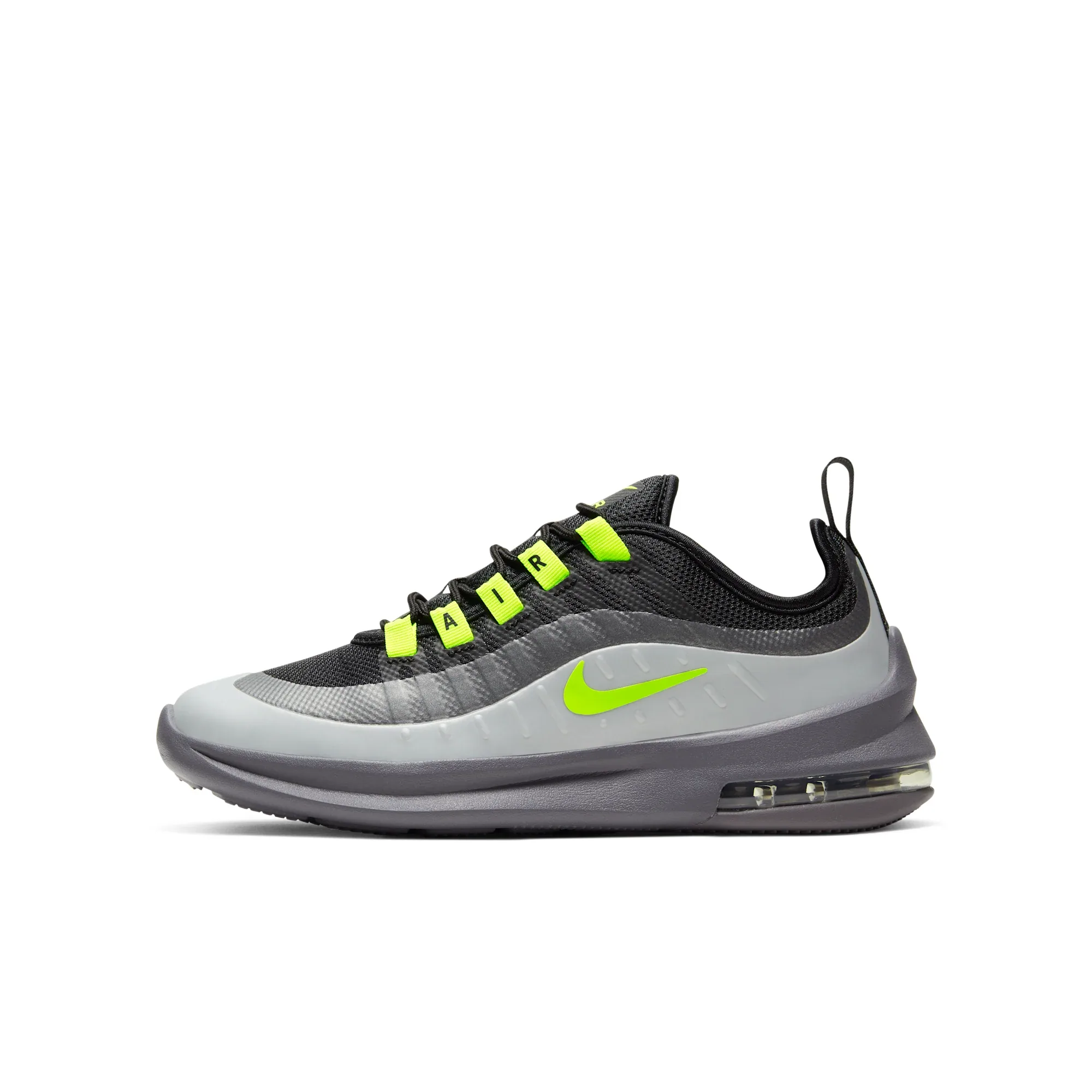 Nike Air Max Axis
