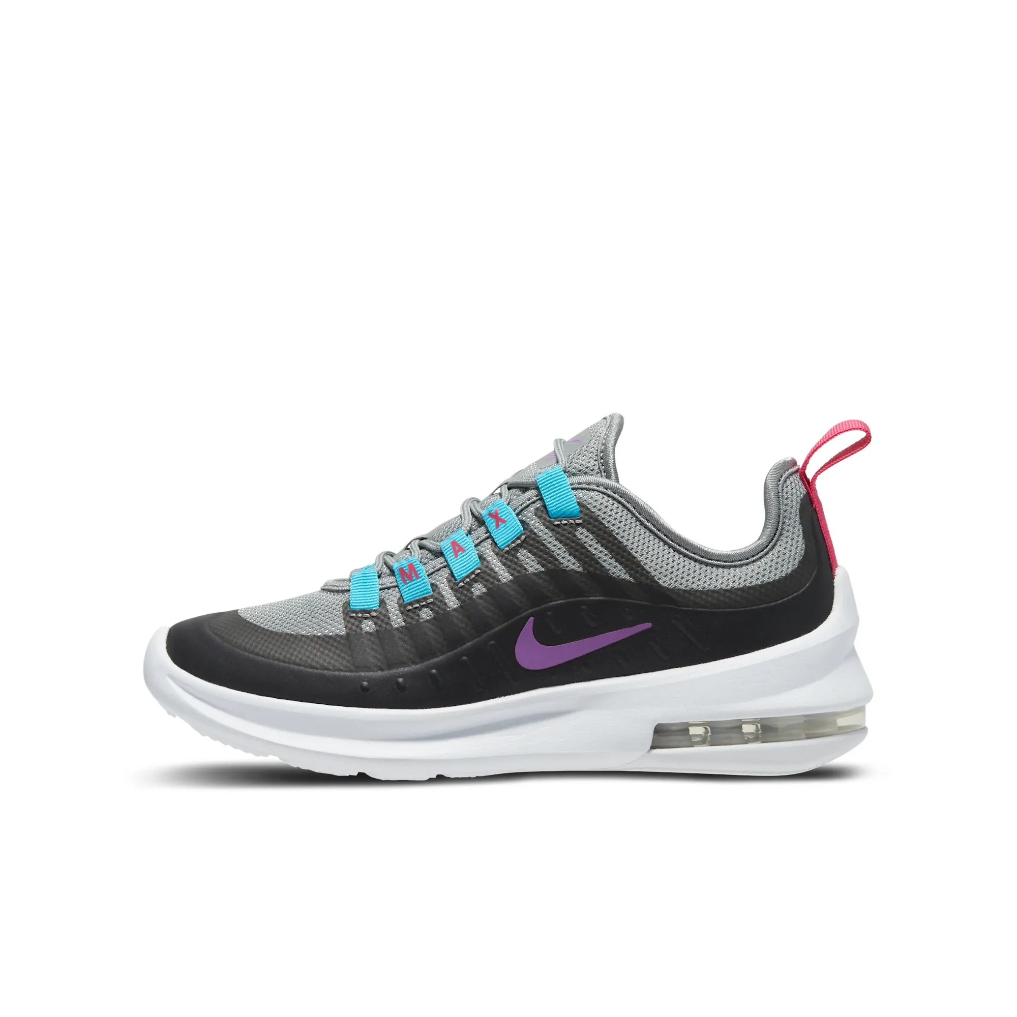 Nike Air Max Axis