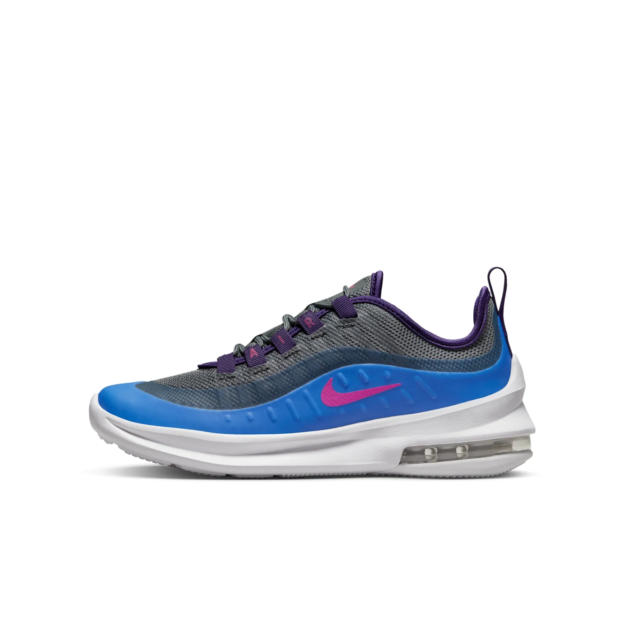 Nike Air Max Axis