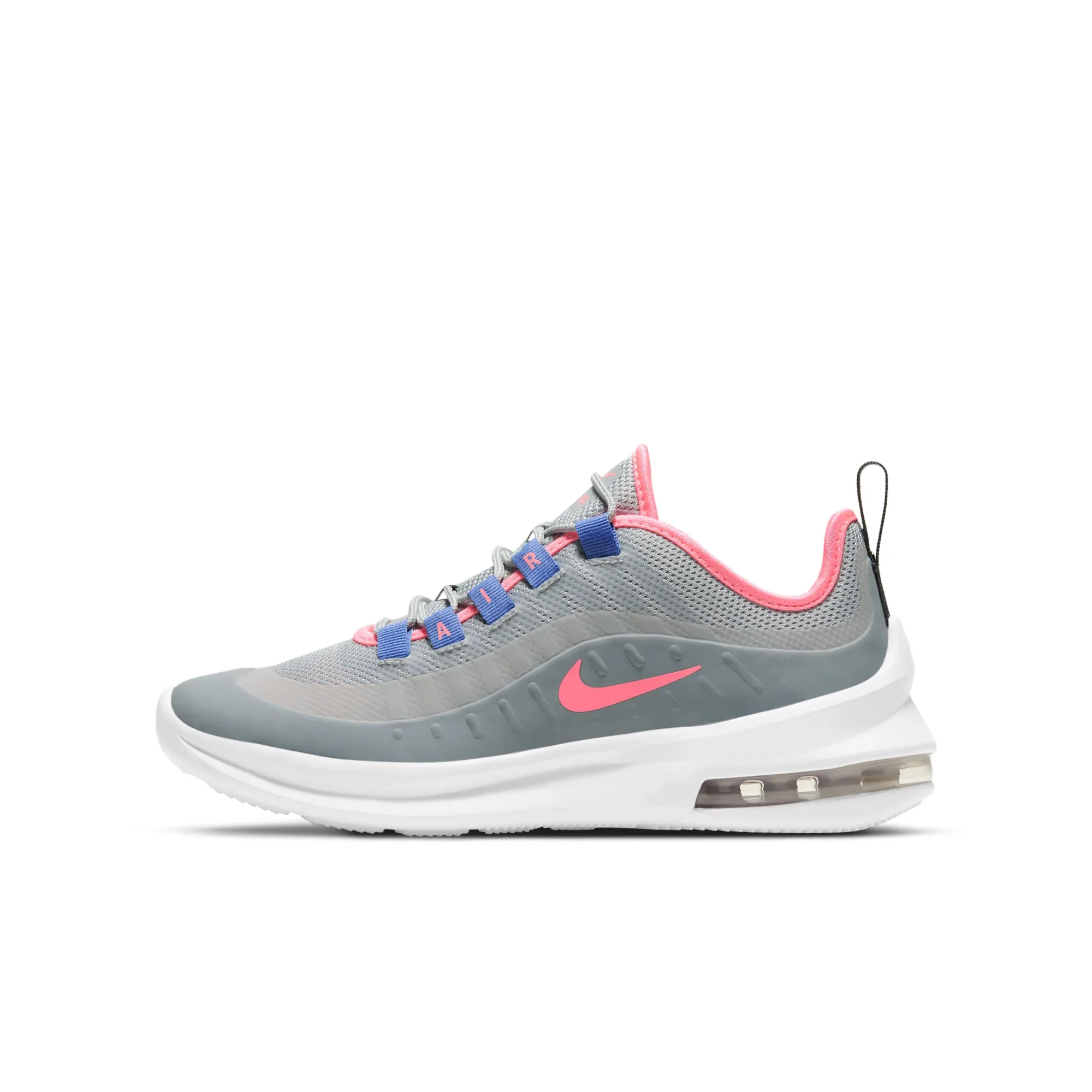 Nike Air Max Axis