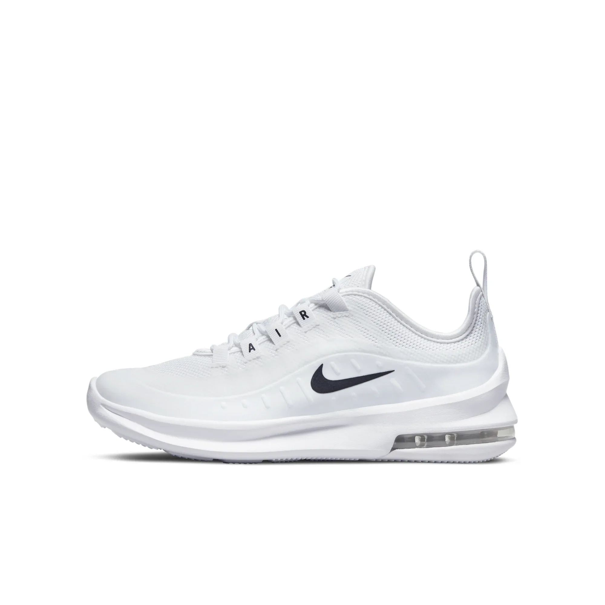 Nike Air Max Axis