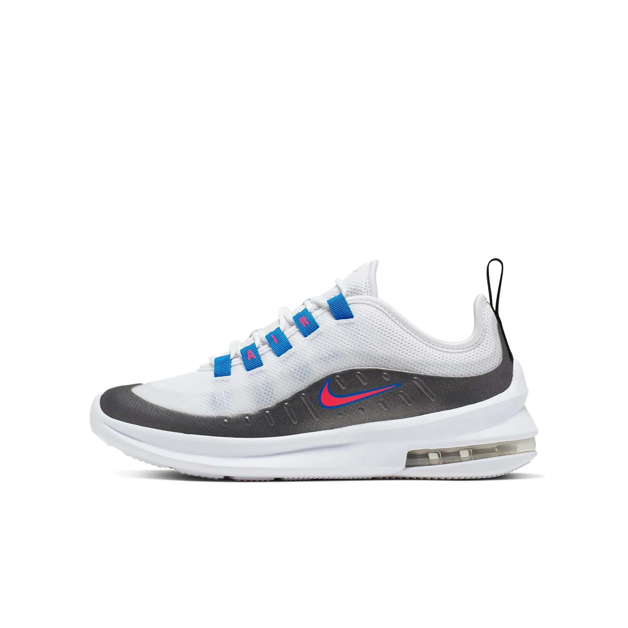 Nike Air Max Axis