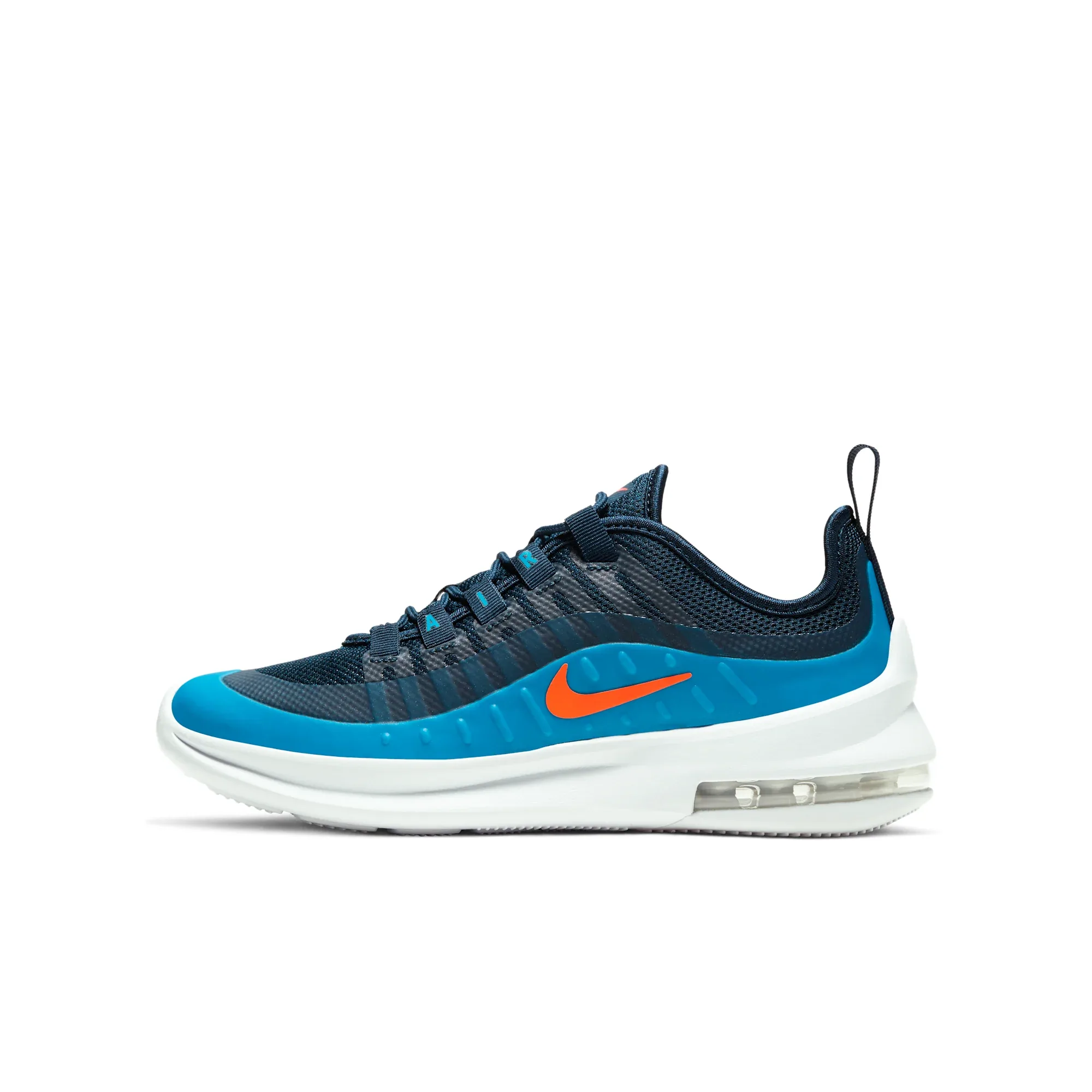 Nike Air Max Axis