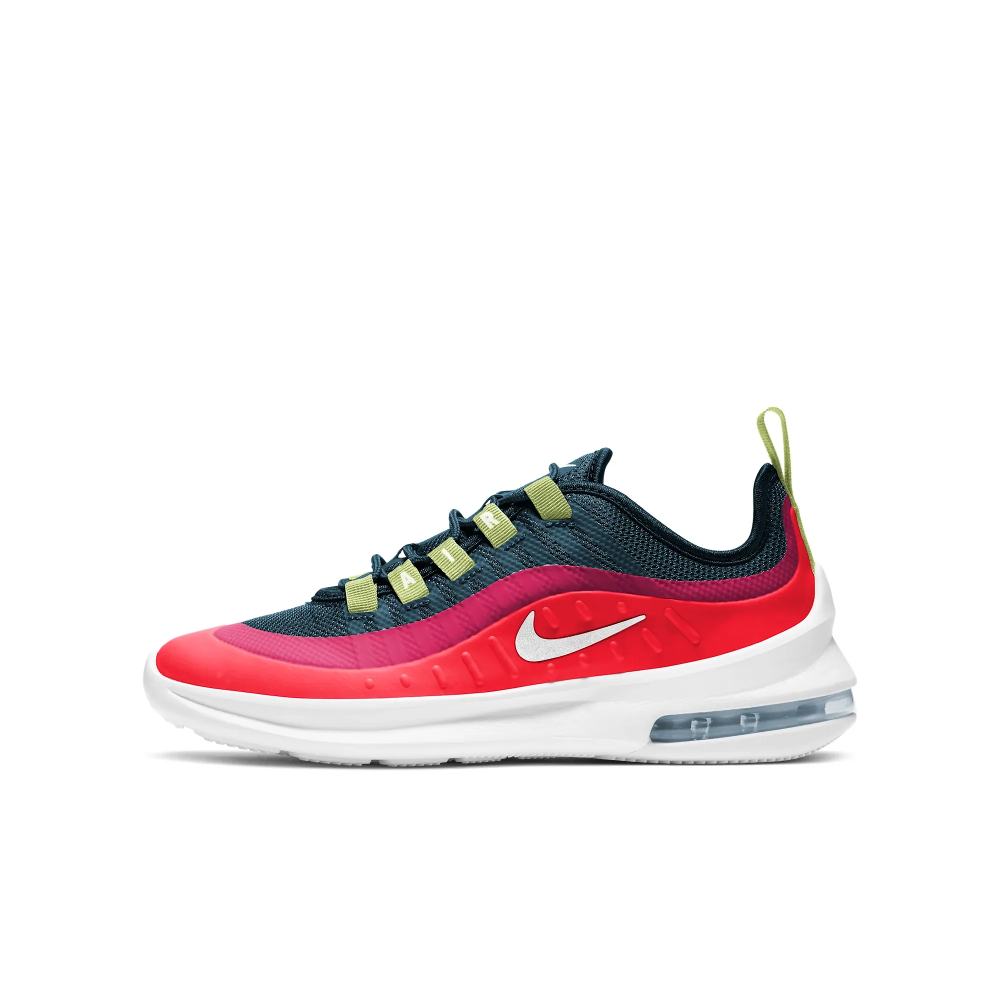 Nike Air Max Axis