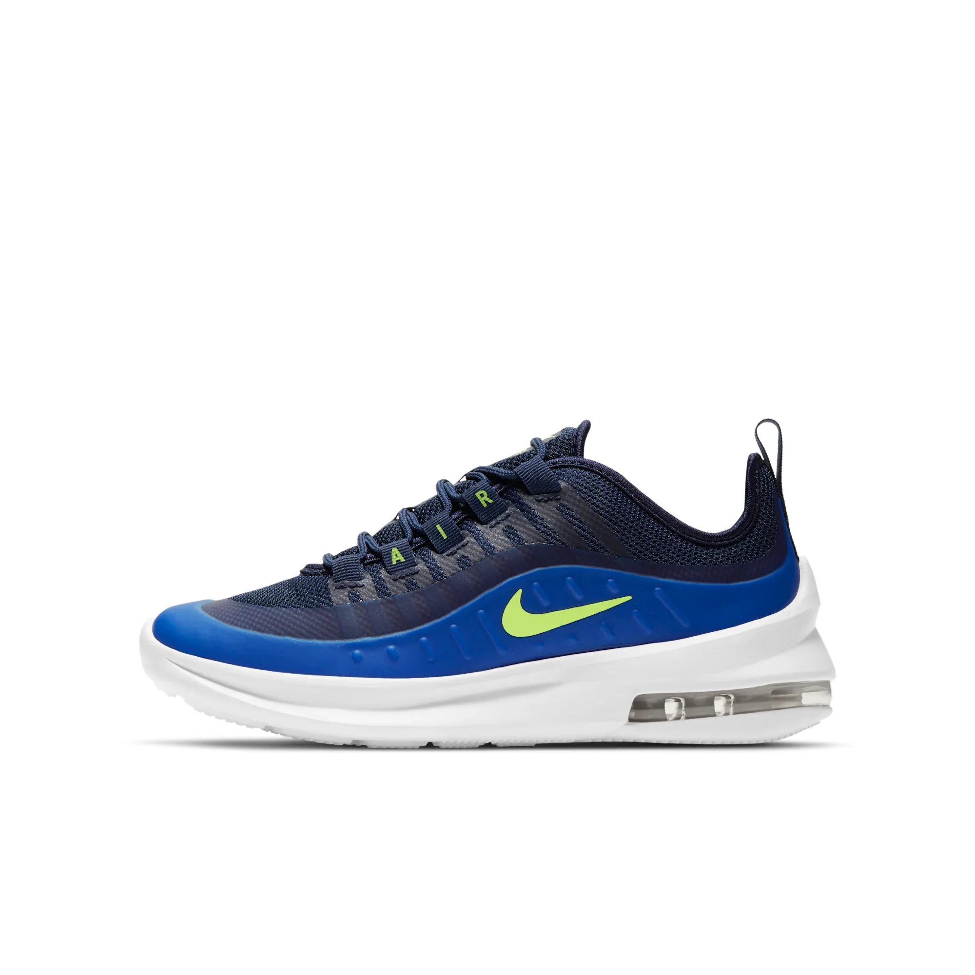 Nike Air Max Axis