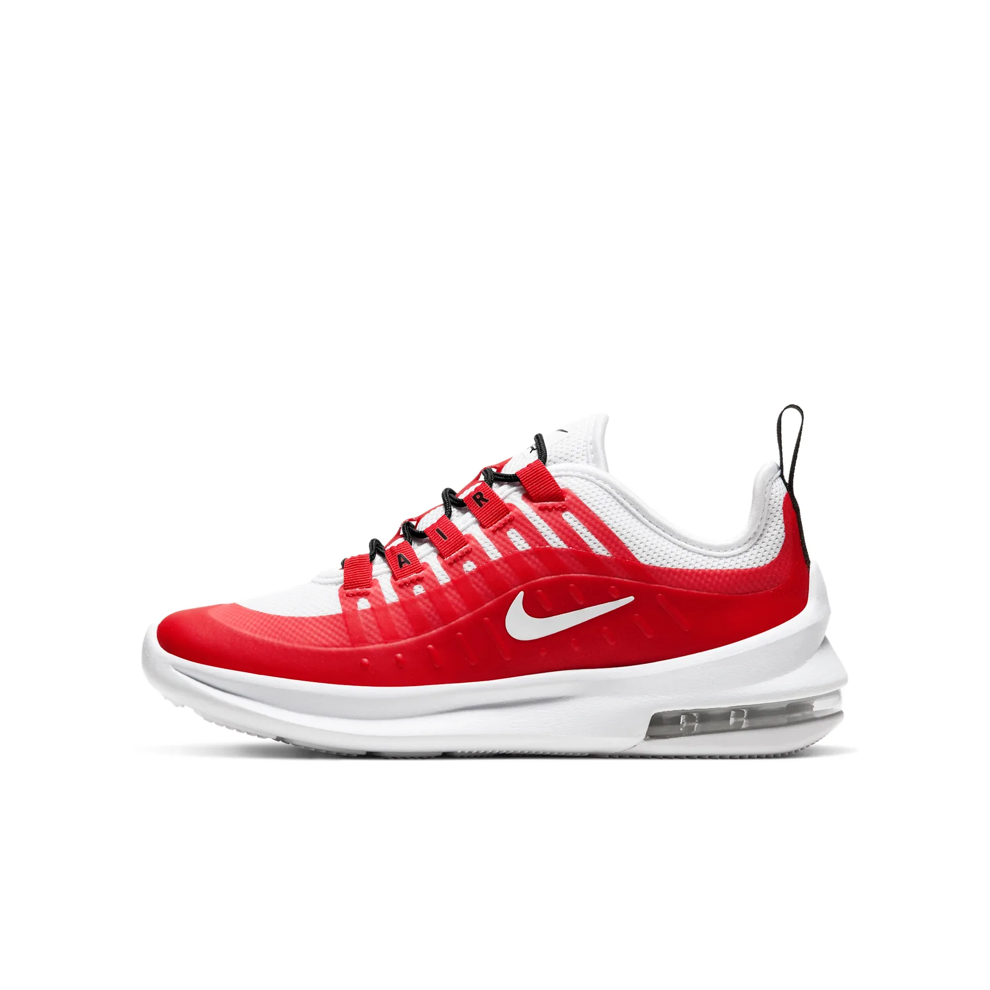 Nike Air Max Axis