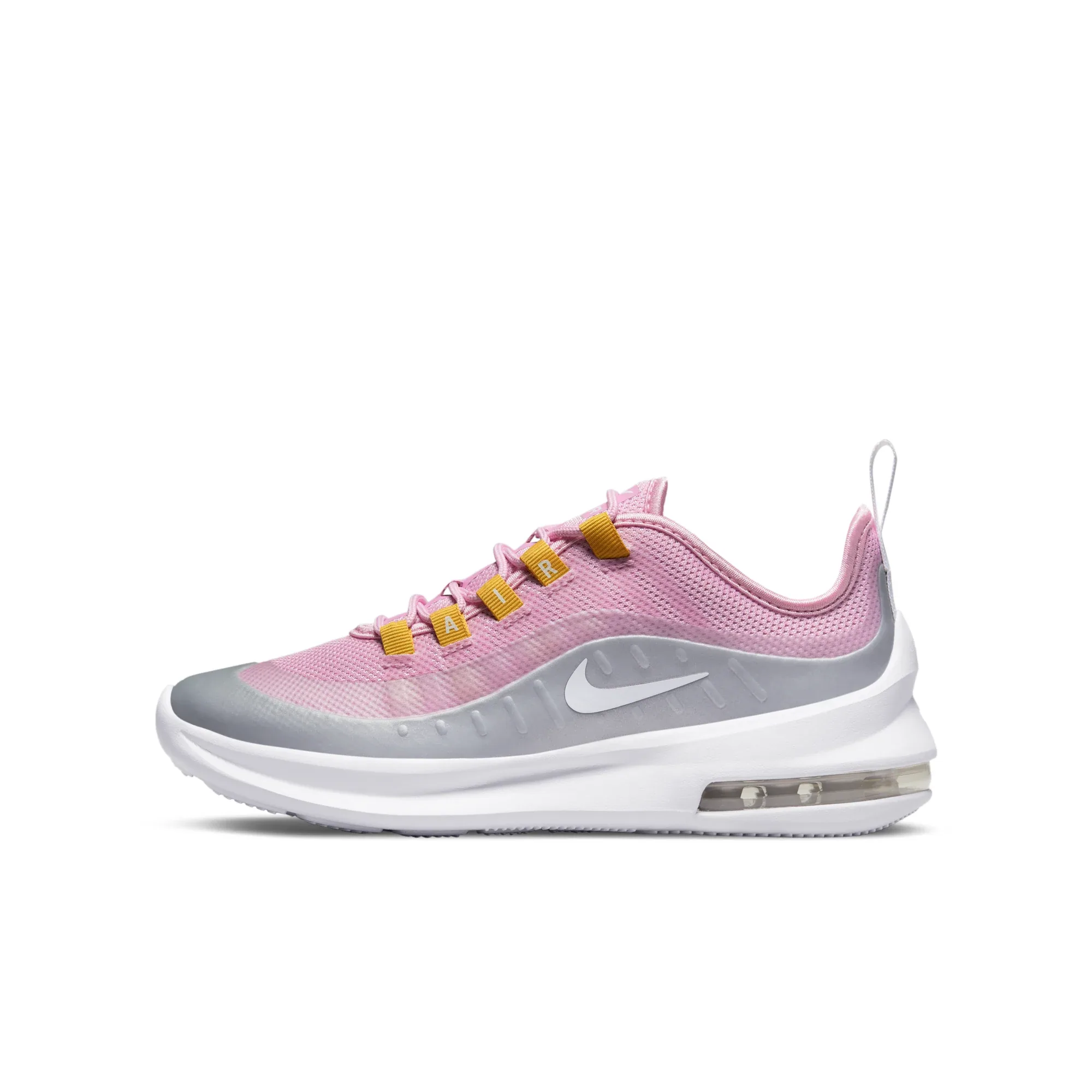Nike Air Max Axis