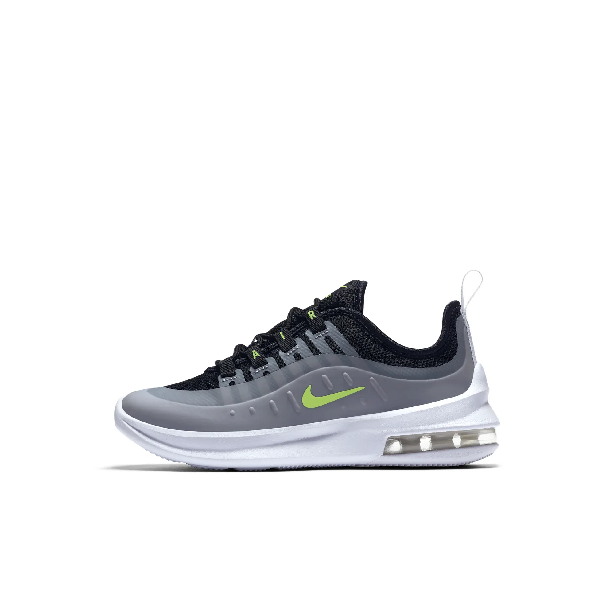Nike Air Max Axis