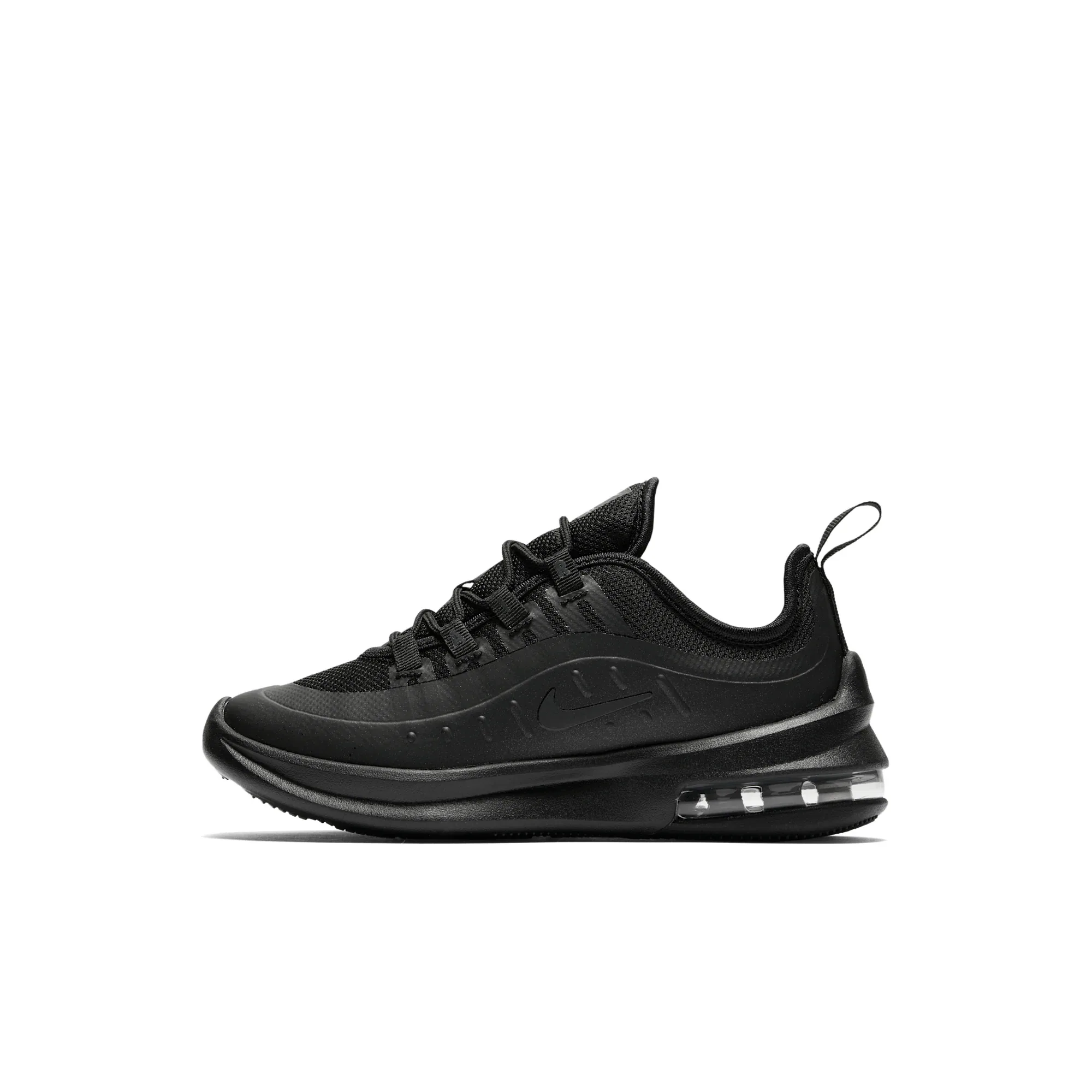 Nike Air Max Axis