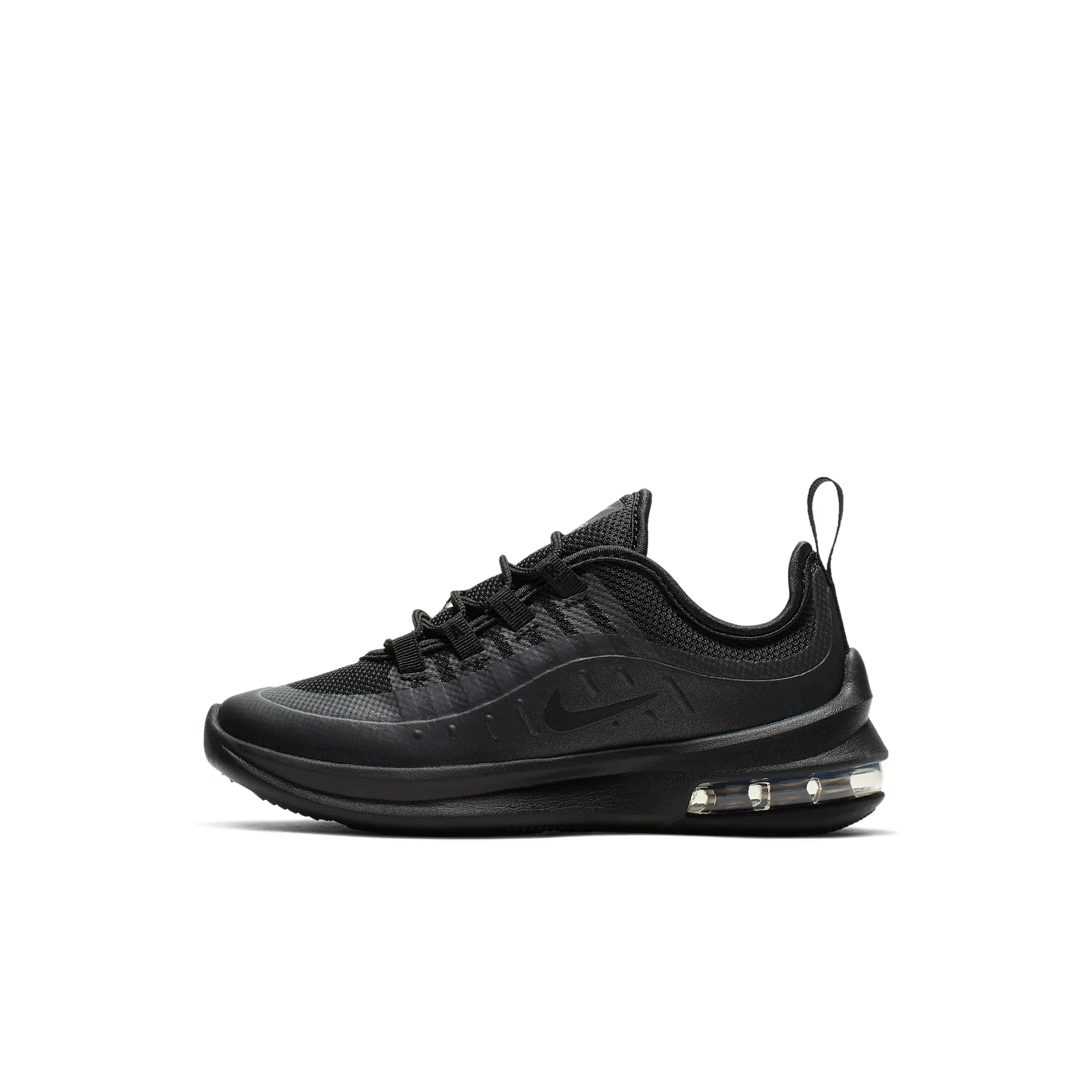 Nike Air Max Axis