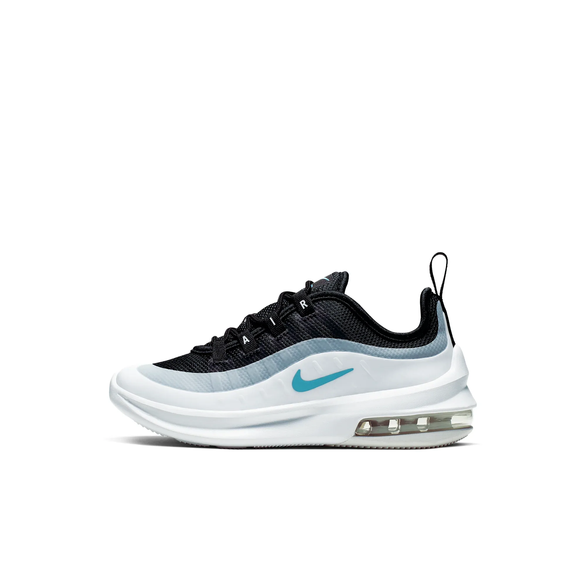 Nike Air Max Axis